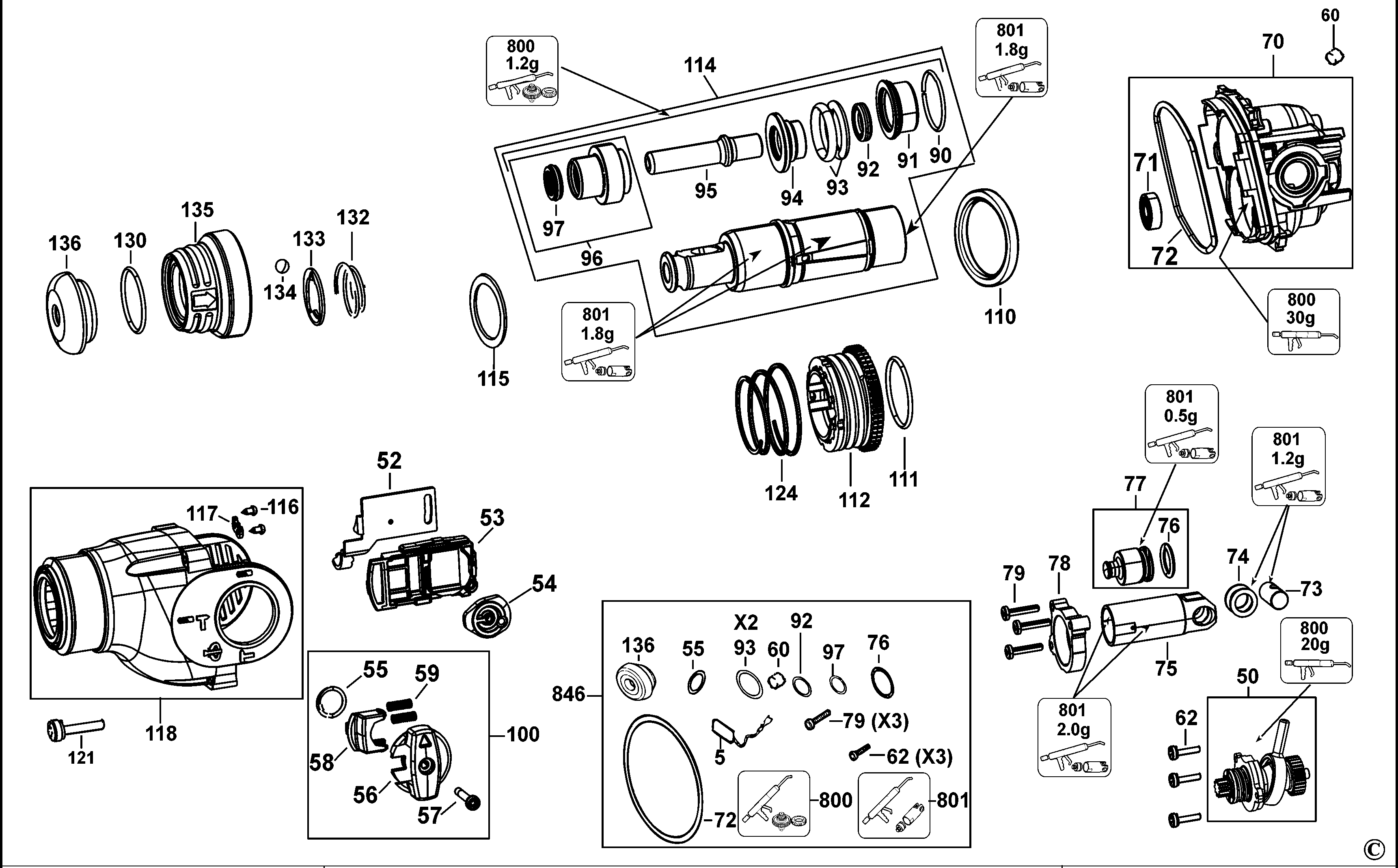 DWC24K3-Type-2_page_00.gif