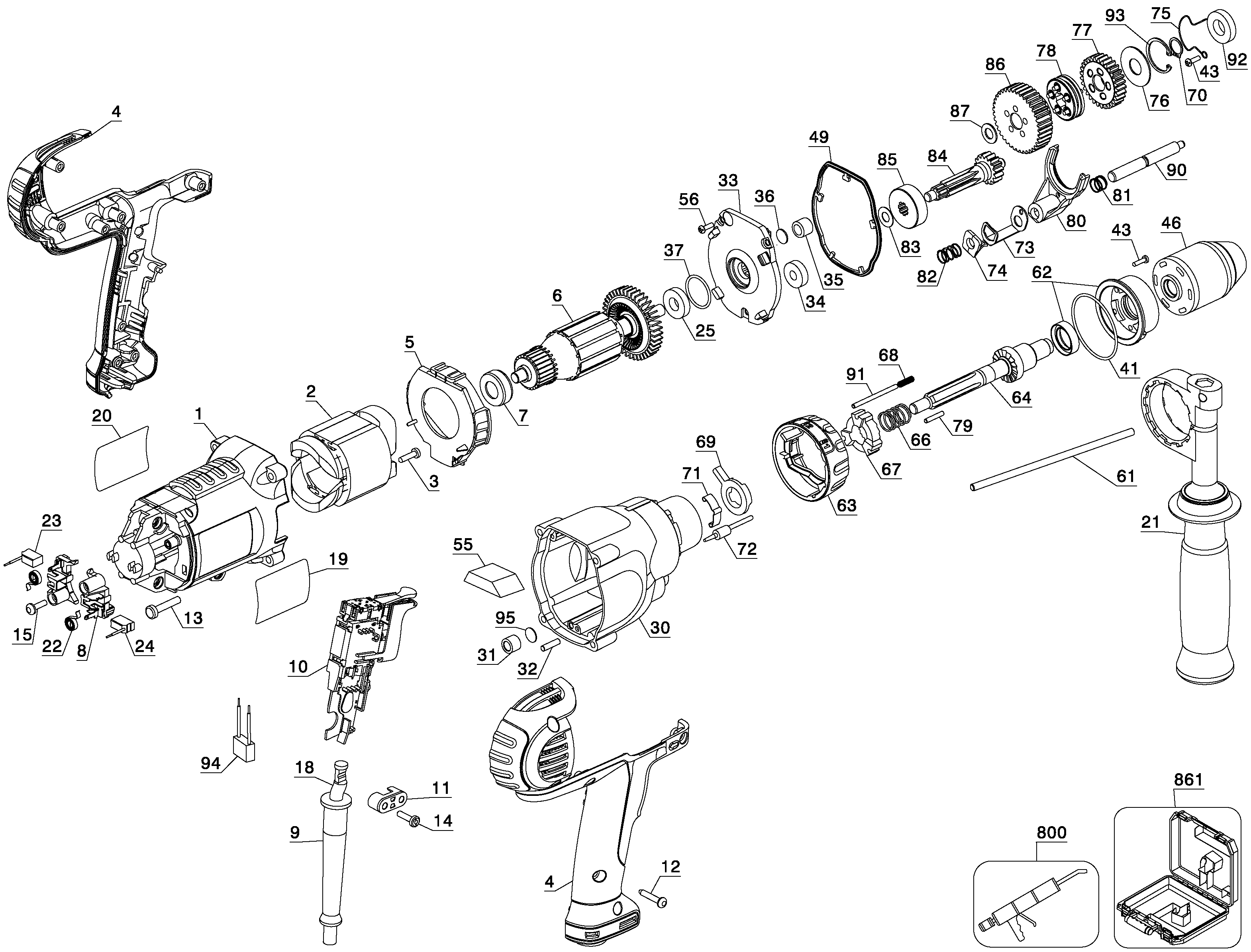 DWD525KS-Type-1_page_00.gif