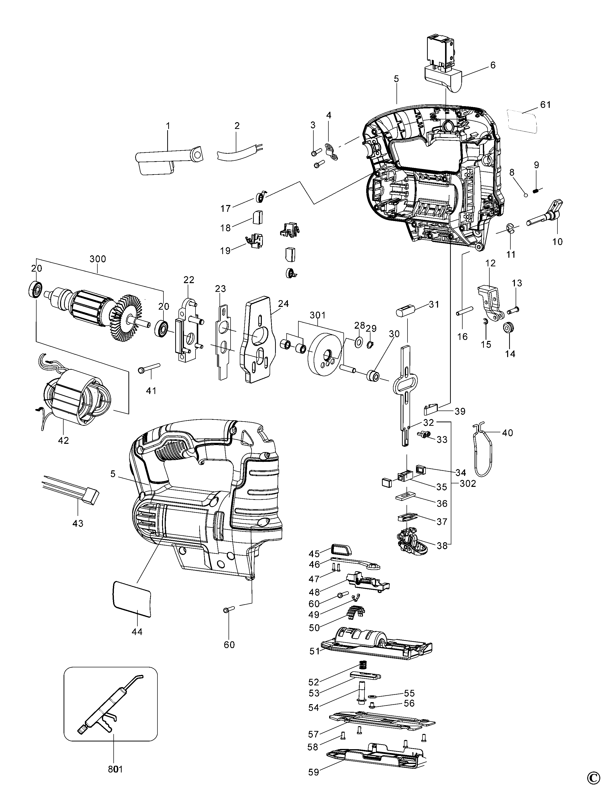 DWE249-Type-1_page_00.gif