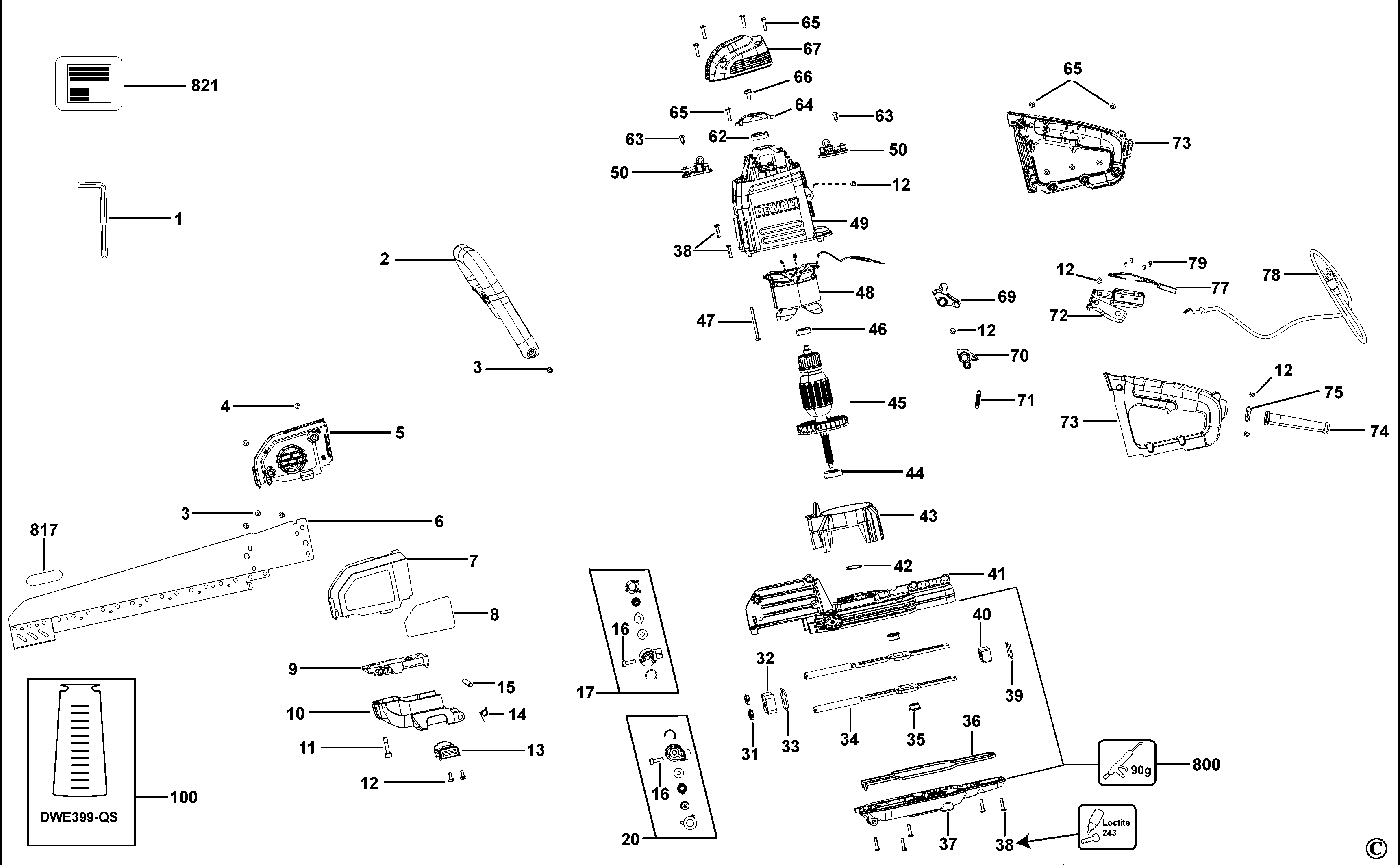 DWE399-Type-1_page_00.gif