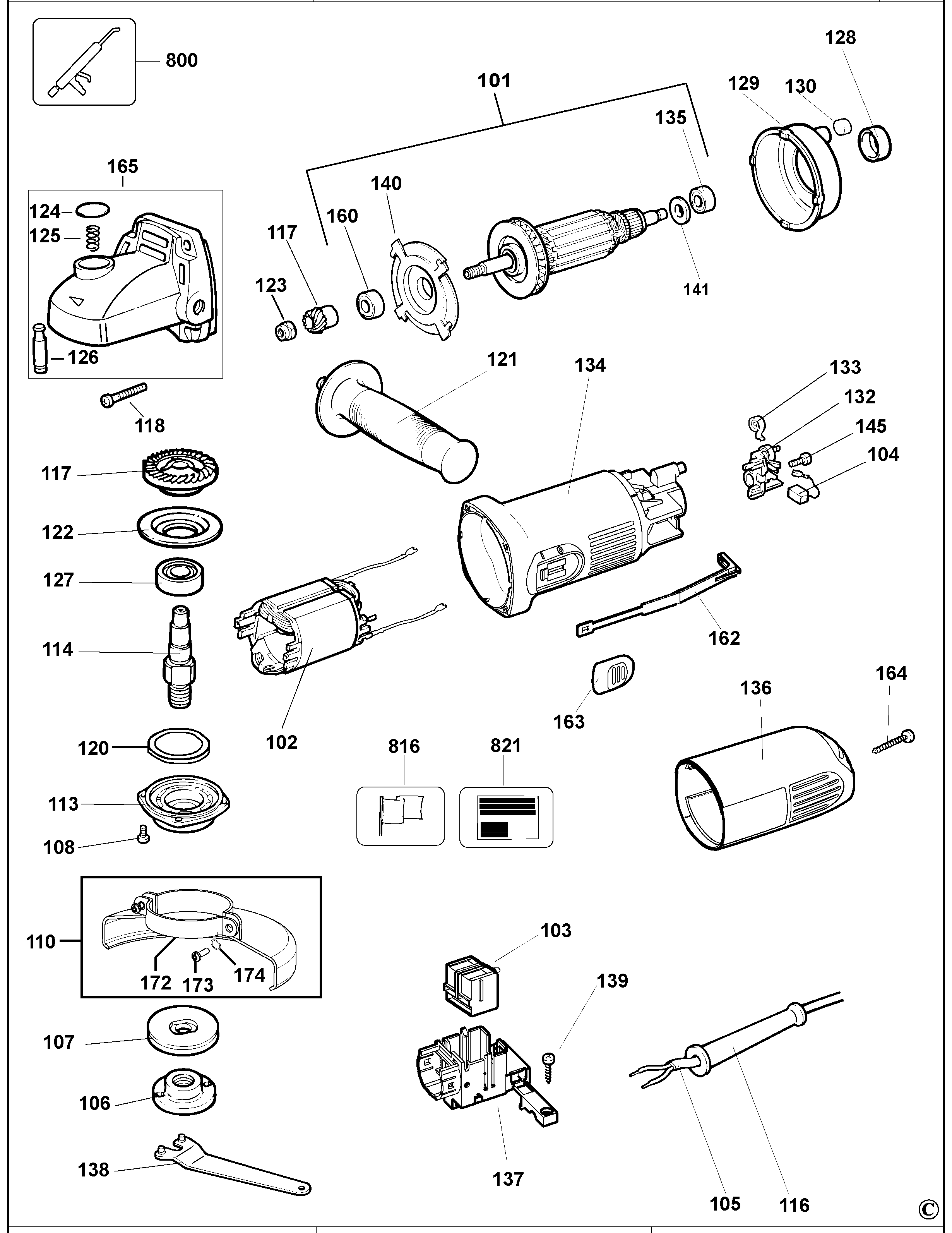 DWE4010-Type-1_page_00.gif