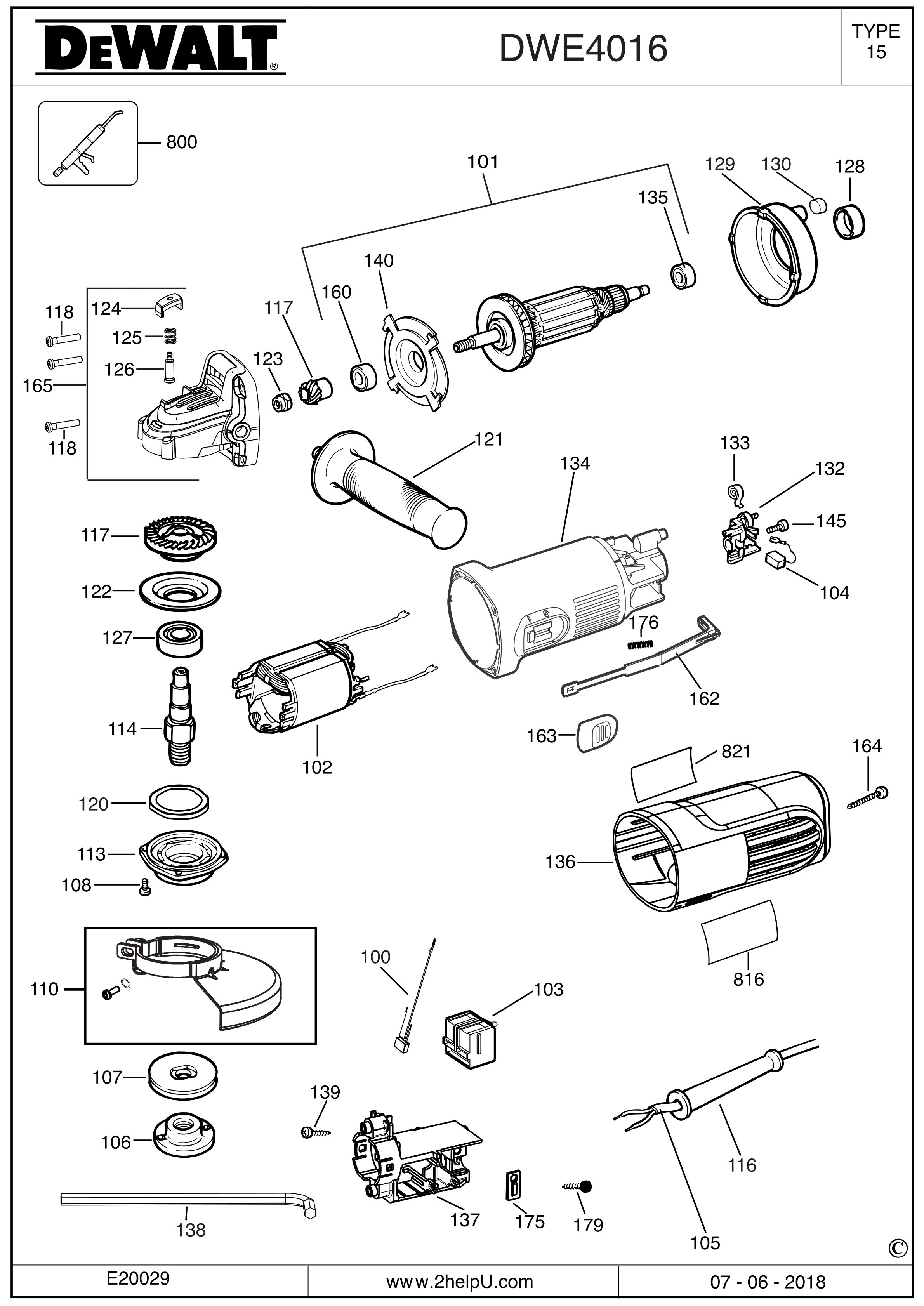 DWE4016D2-Type-15_page_01.gif