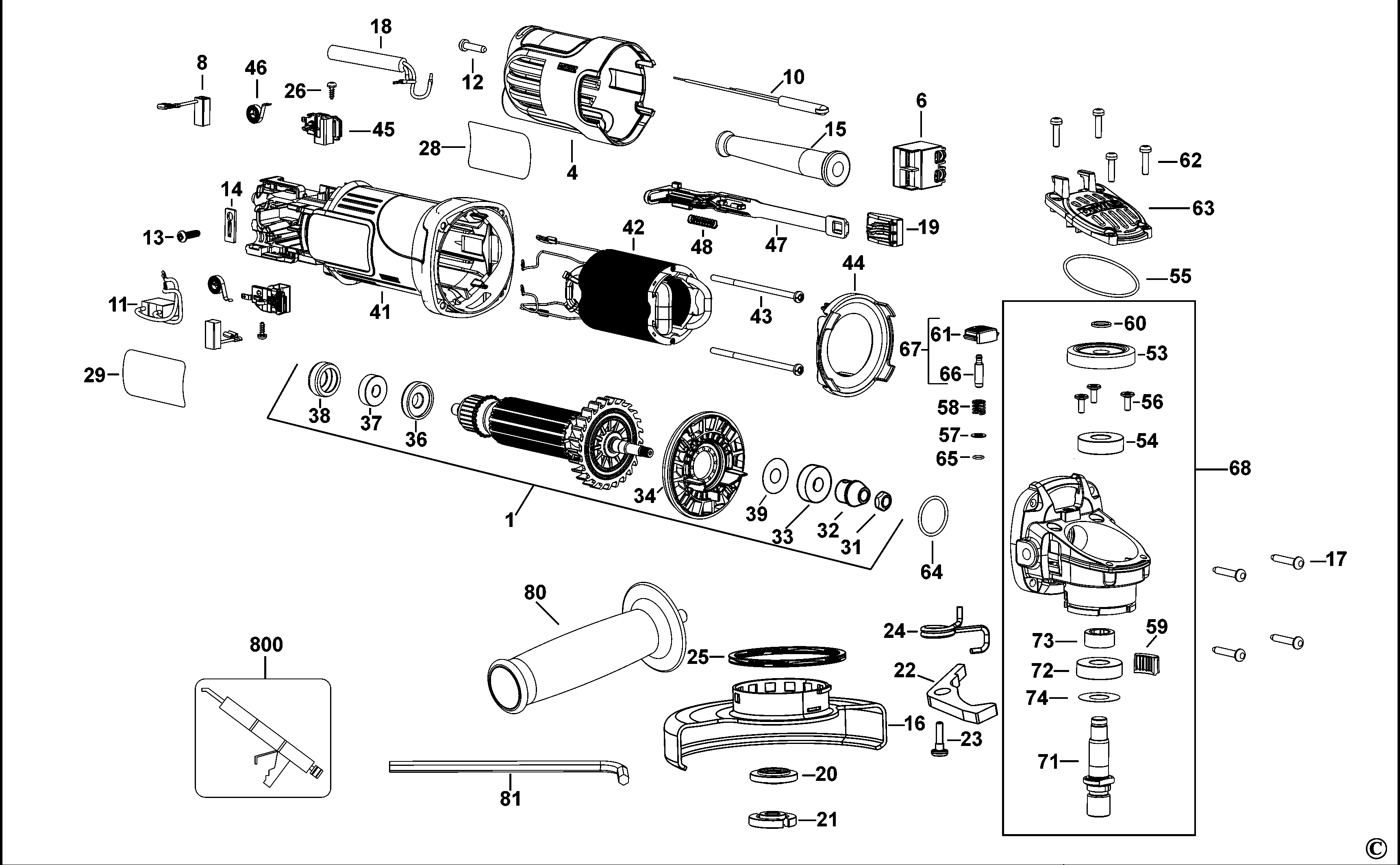 DWE4050-Type-2_page_00.gif