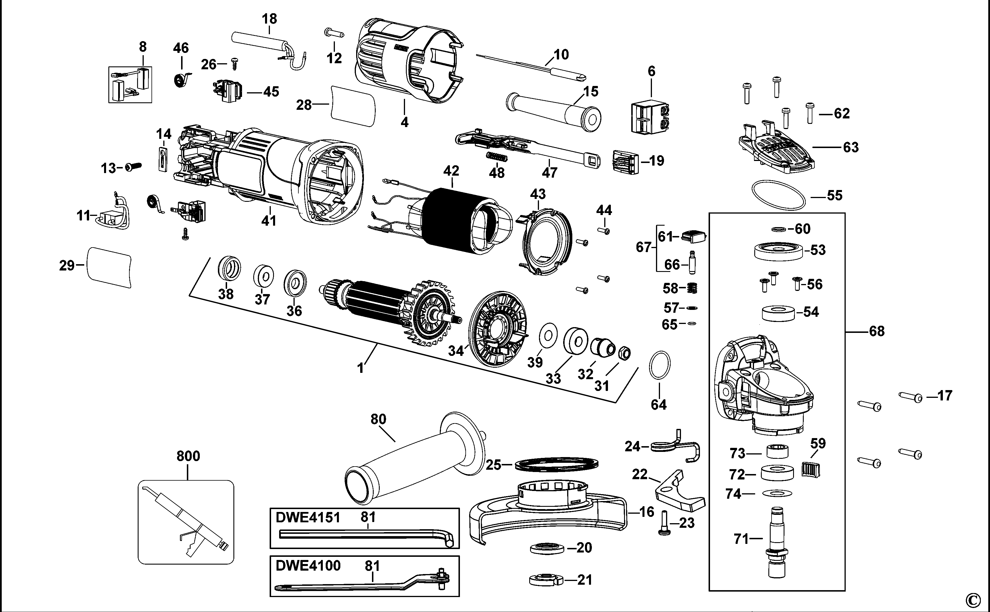 DWE4100-Type-1_page_00.gif