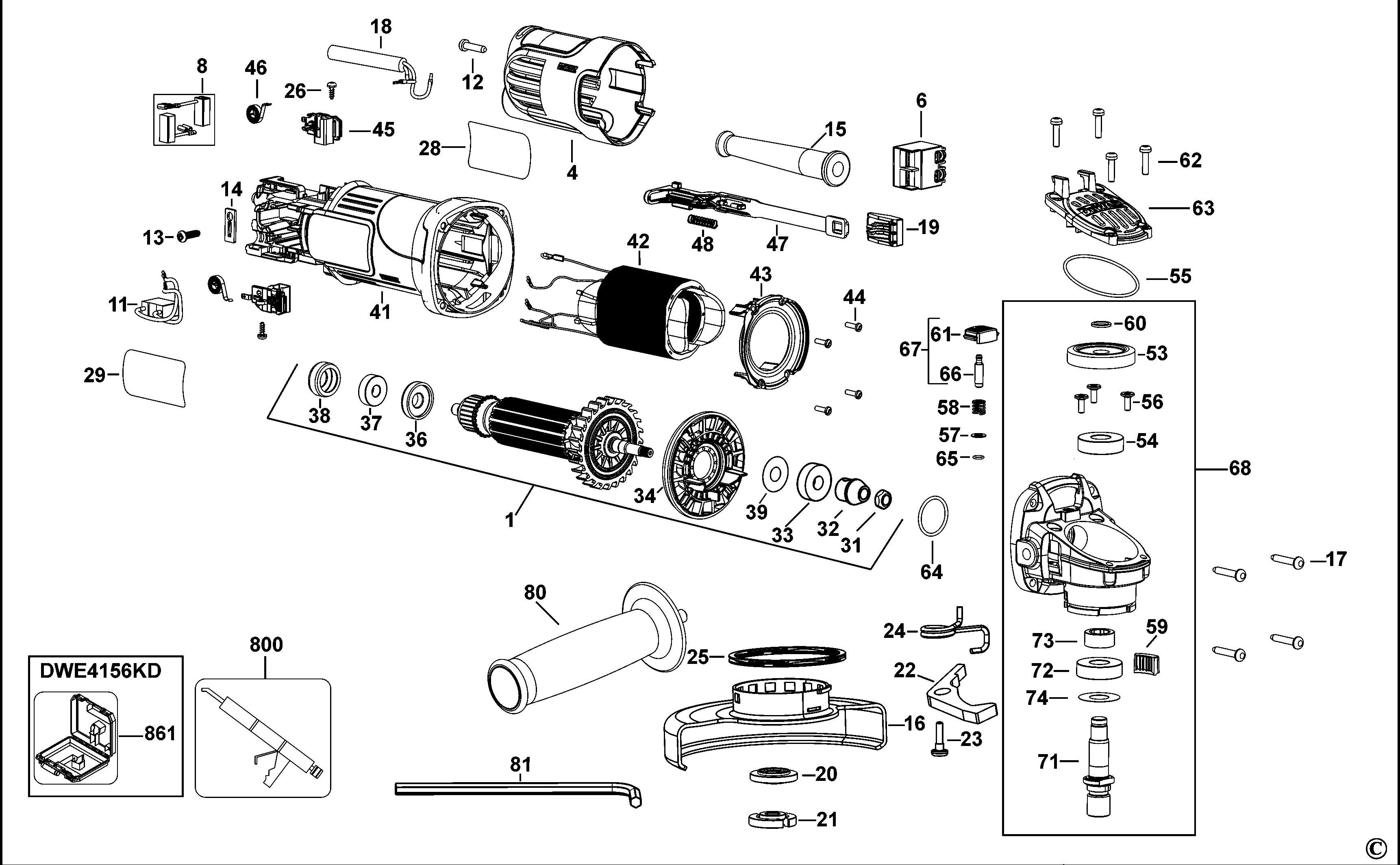 DWE4157-Type-1_page_00.gif