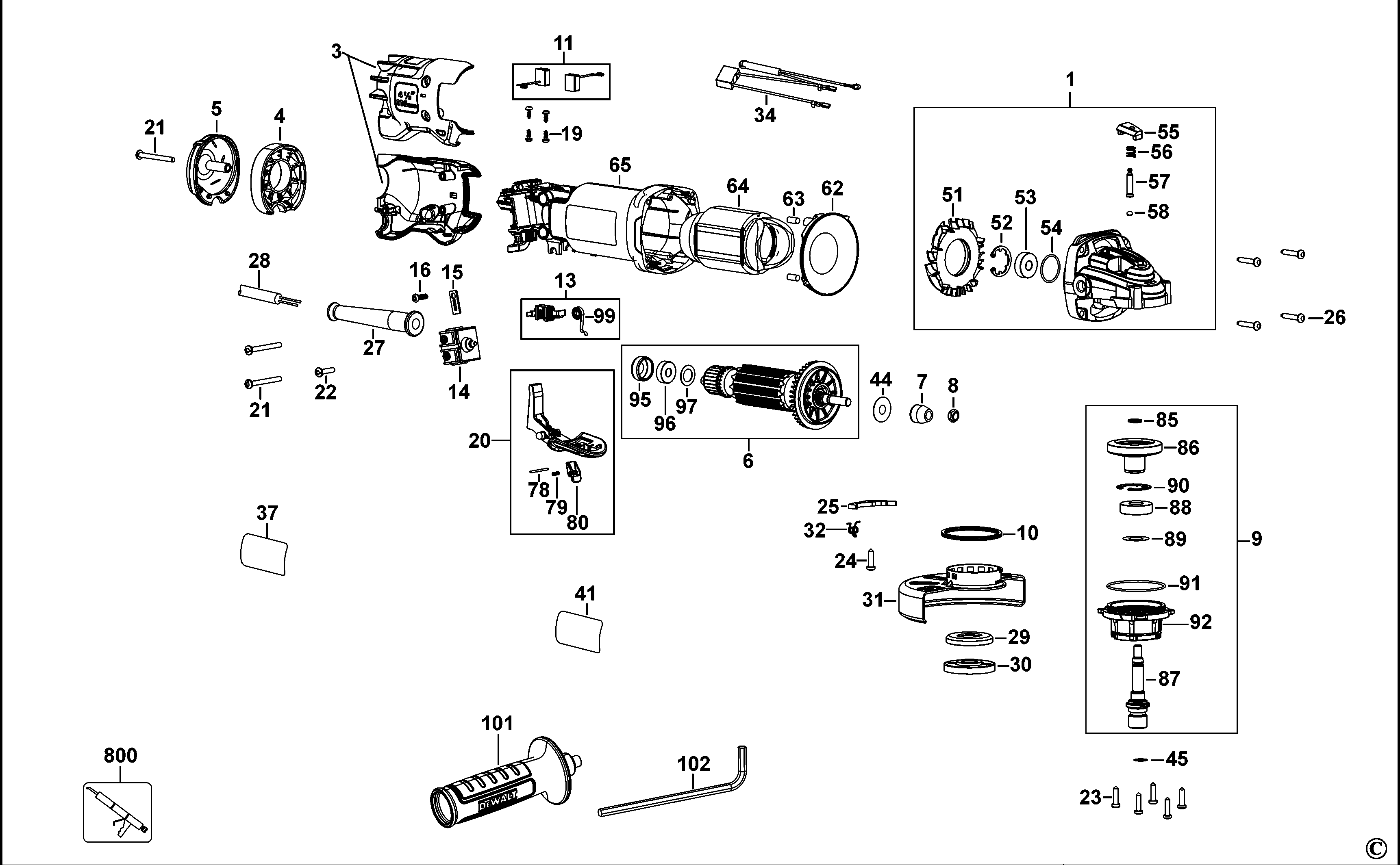 DWE4202-Type-3_page_00.gif