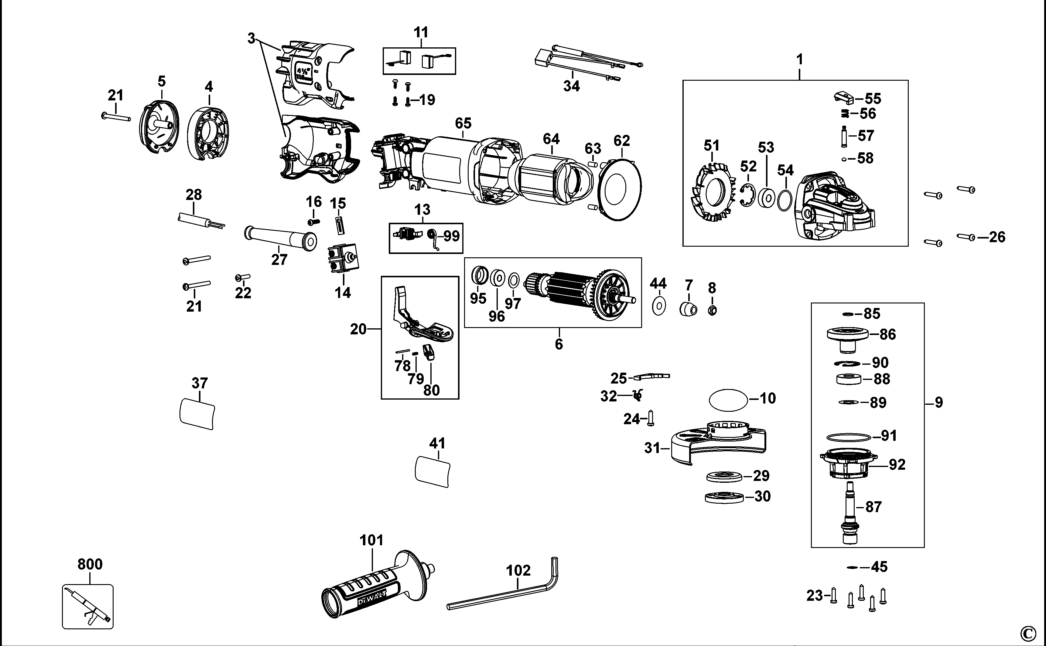 DWE4203-Type-1_page_00.gif