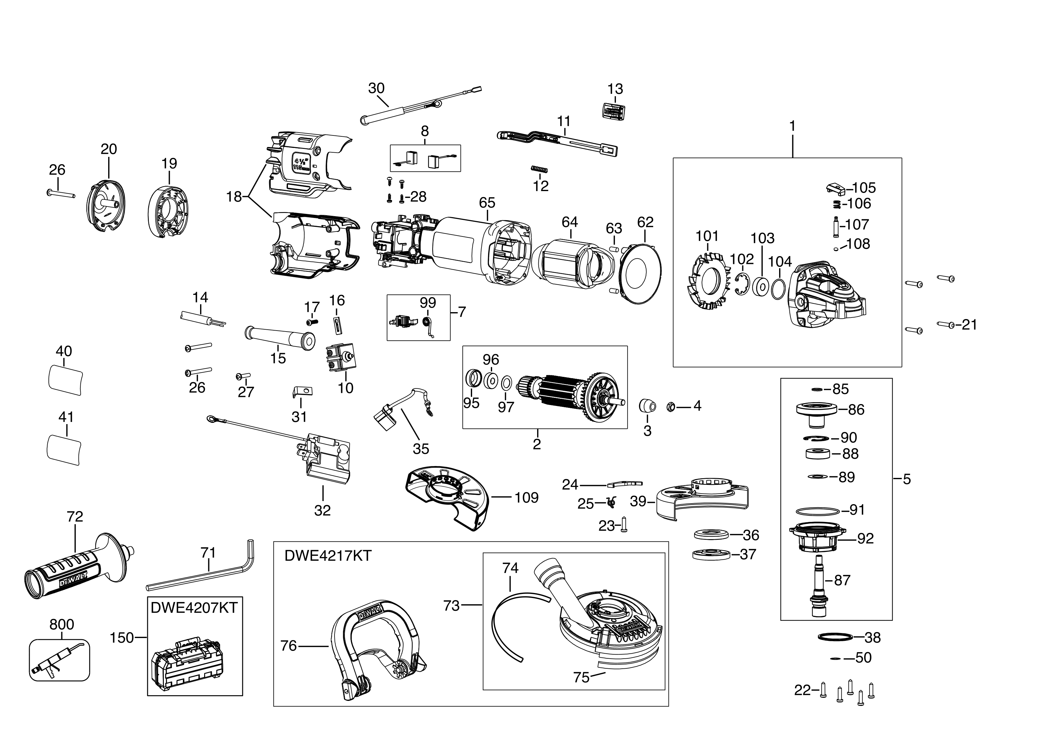 DWE4207-Type-5_page_00.gif