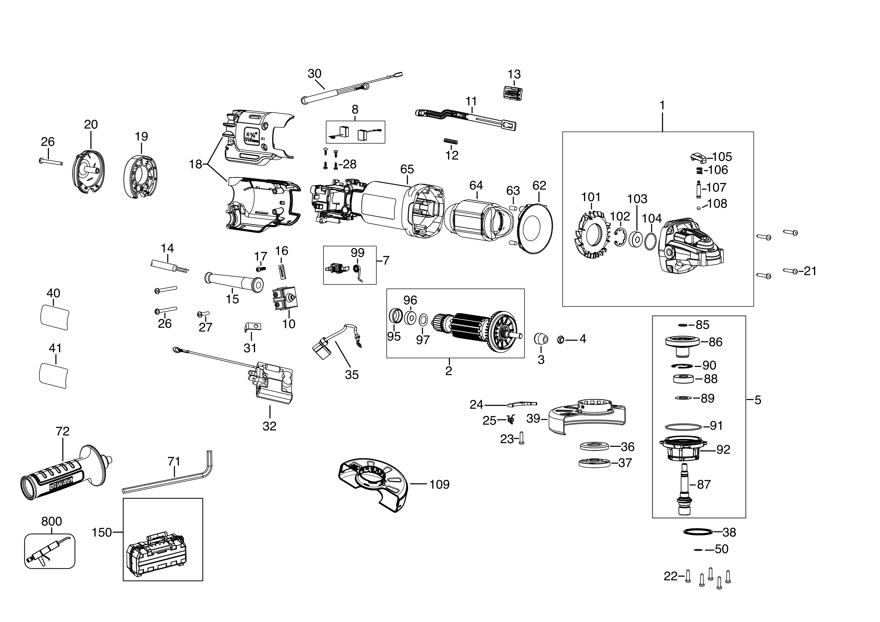 DWE4207K-Type-5_page_00.gif