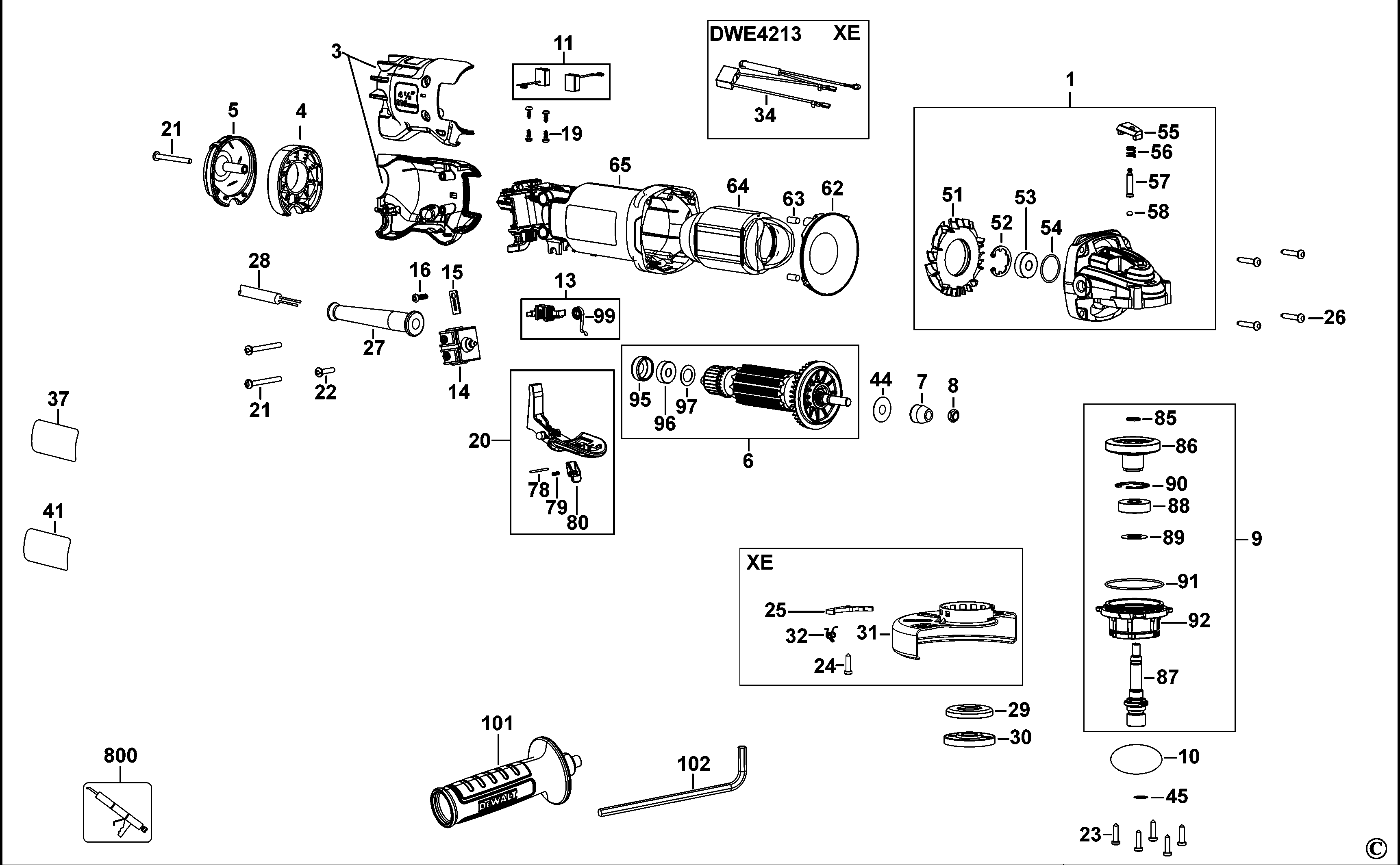 DWE4213-Type-1_page_00.gif