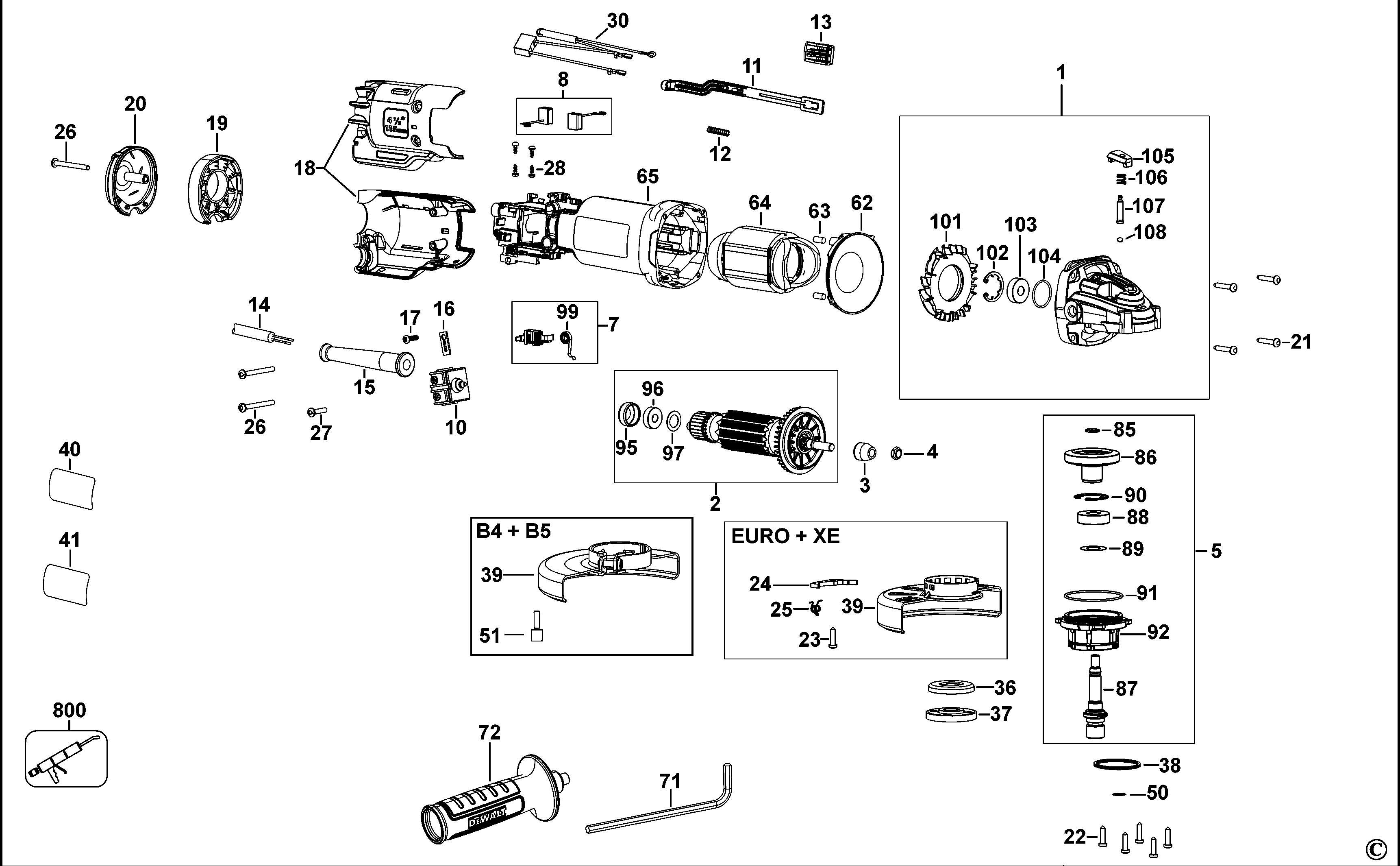 DWE4214-Type-3_page_00.gif