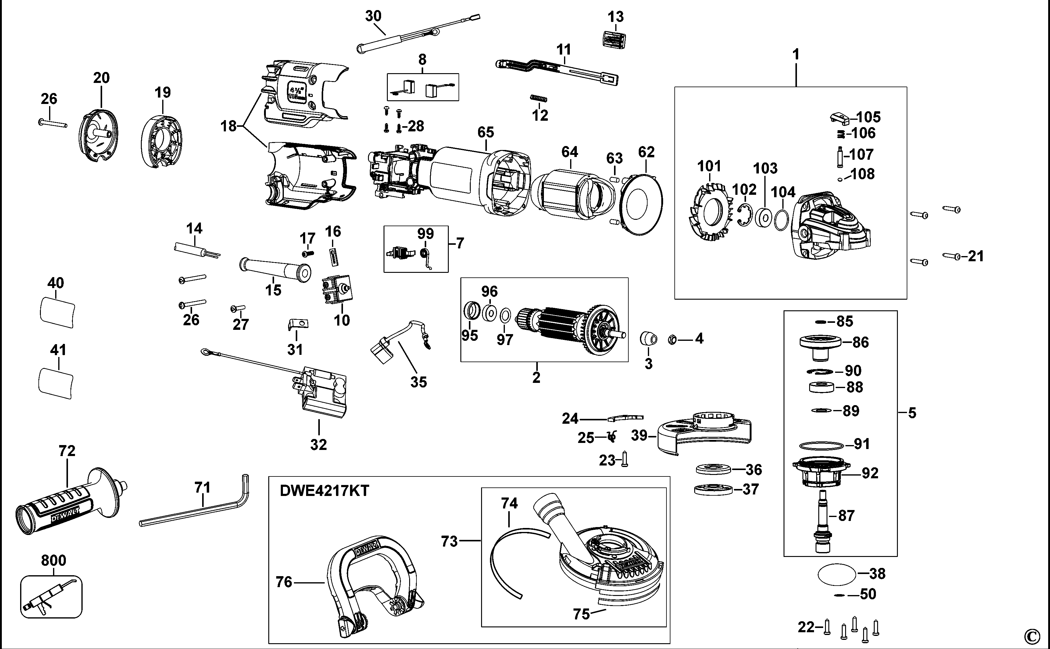 DWE4217-Type-1_page_00.gif