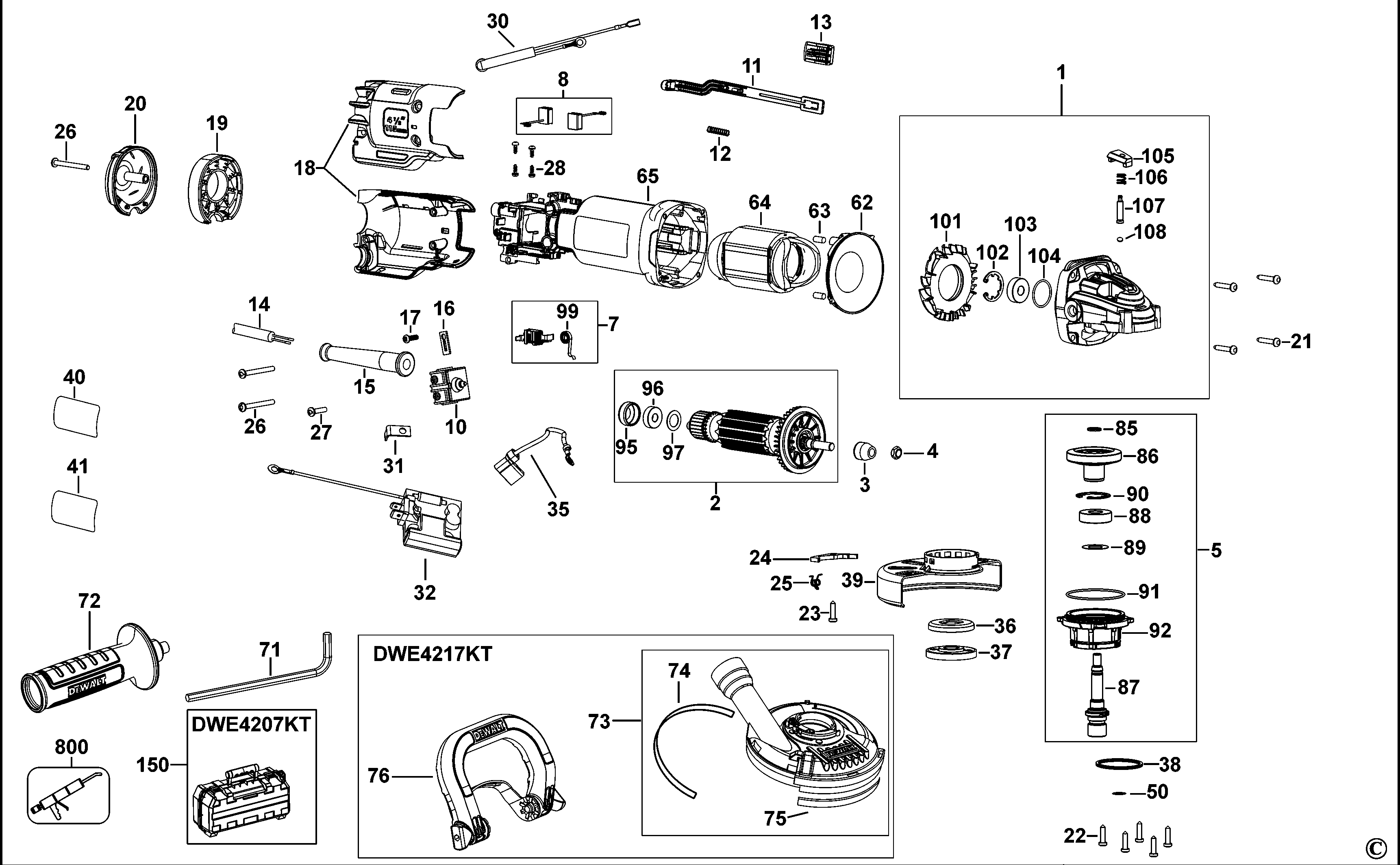 DWE4217-Type-3_page_00.gif