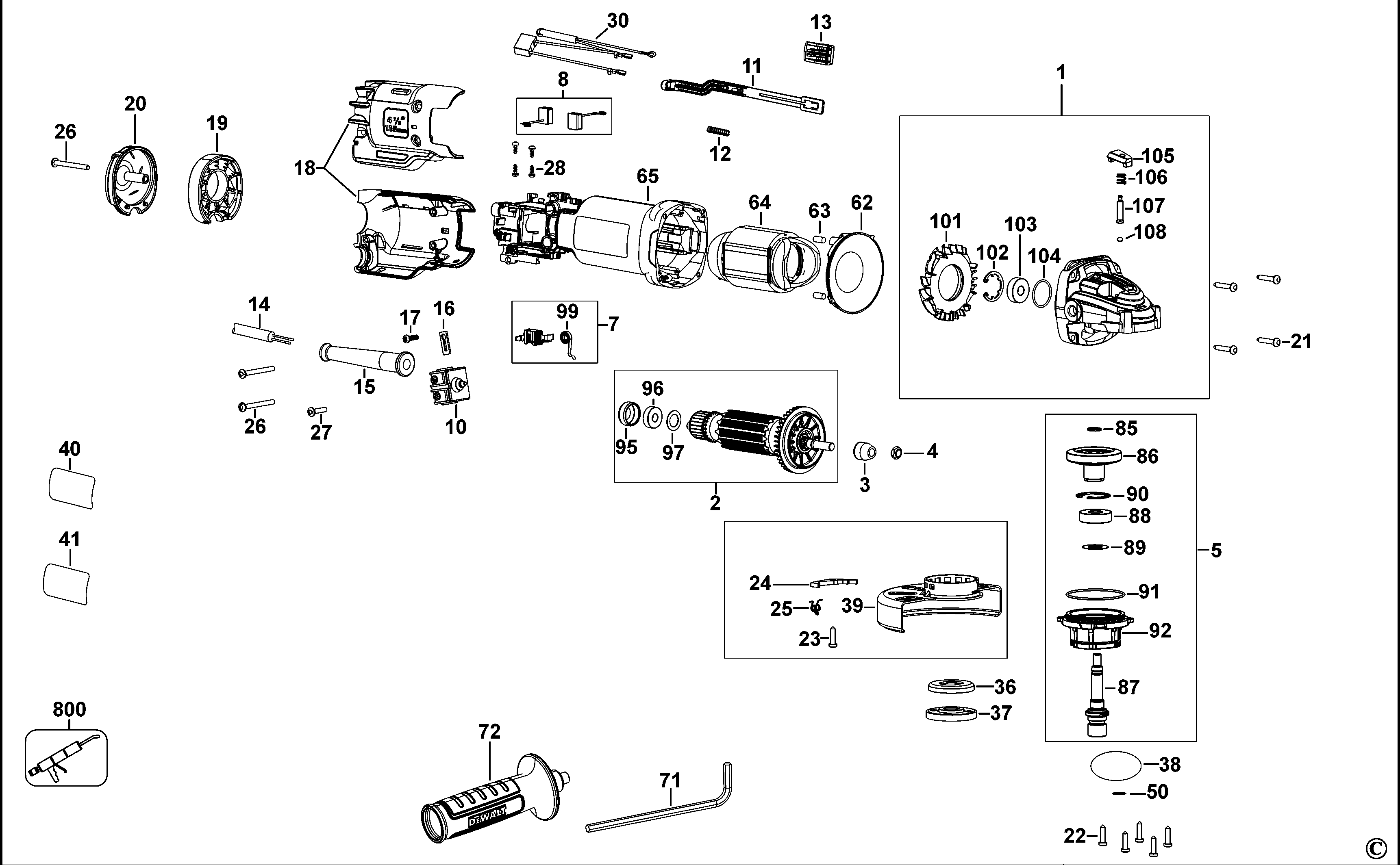 DWE4235-Type-1_page_00.gif