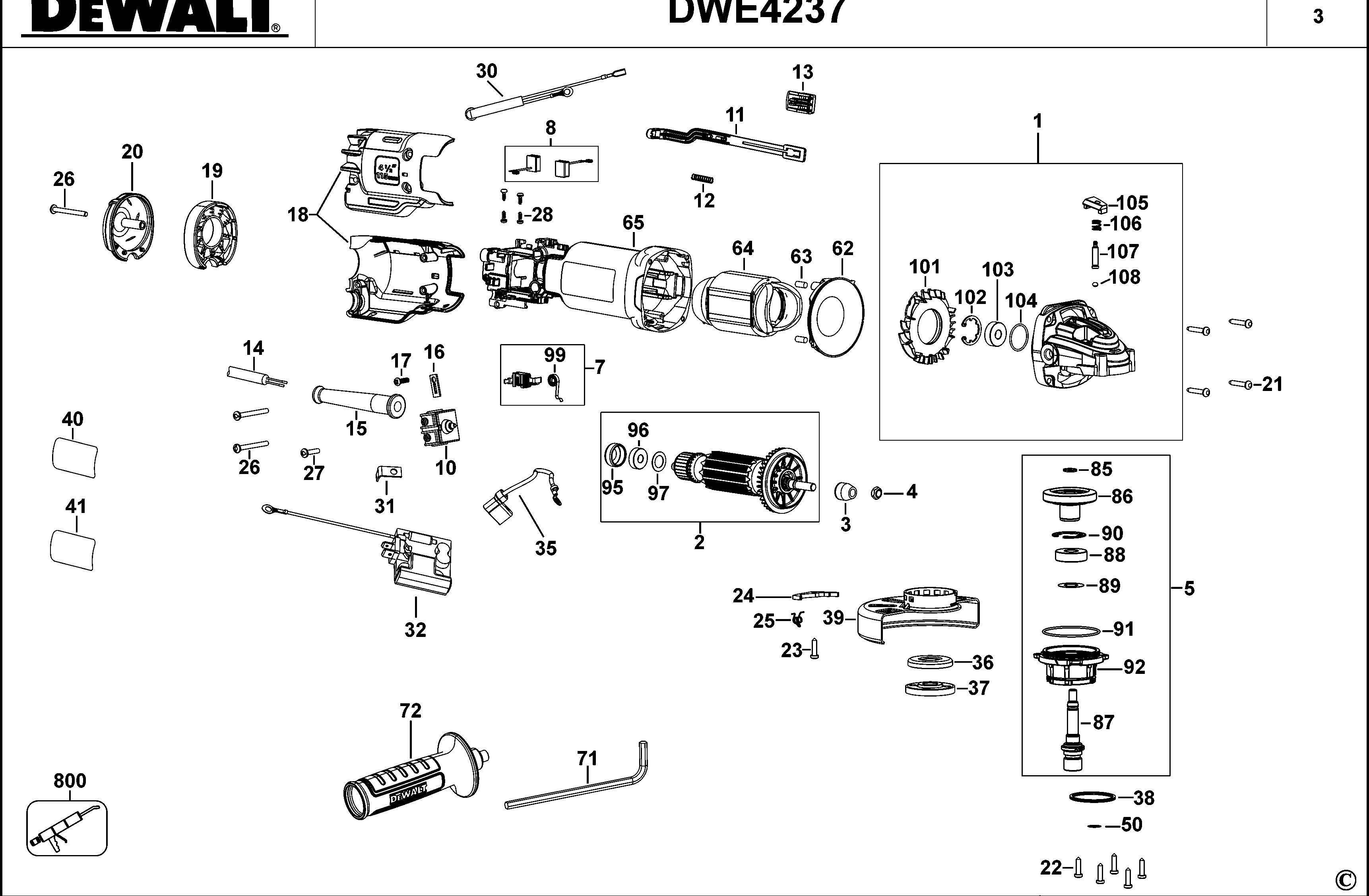 DWE4237-Type-3_page_00.gif