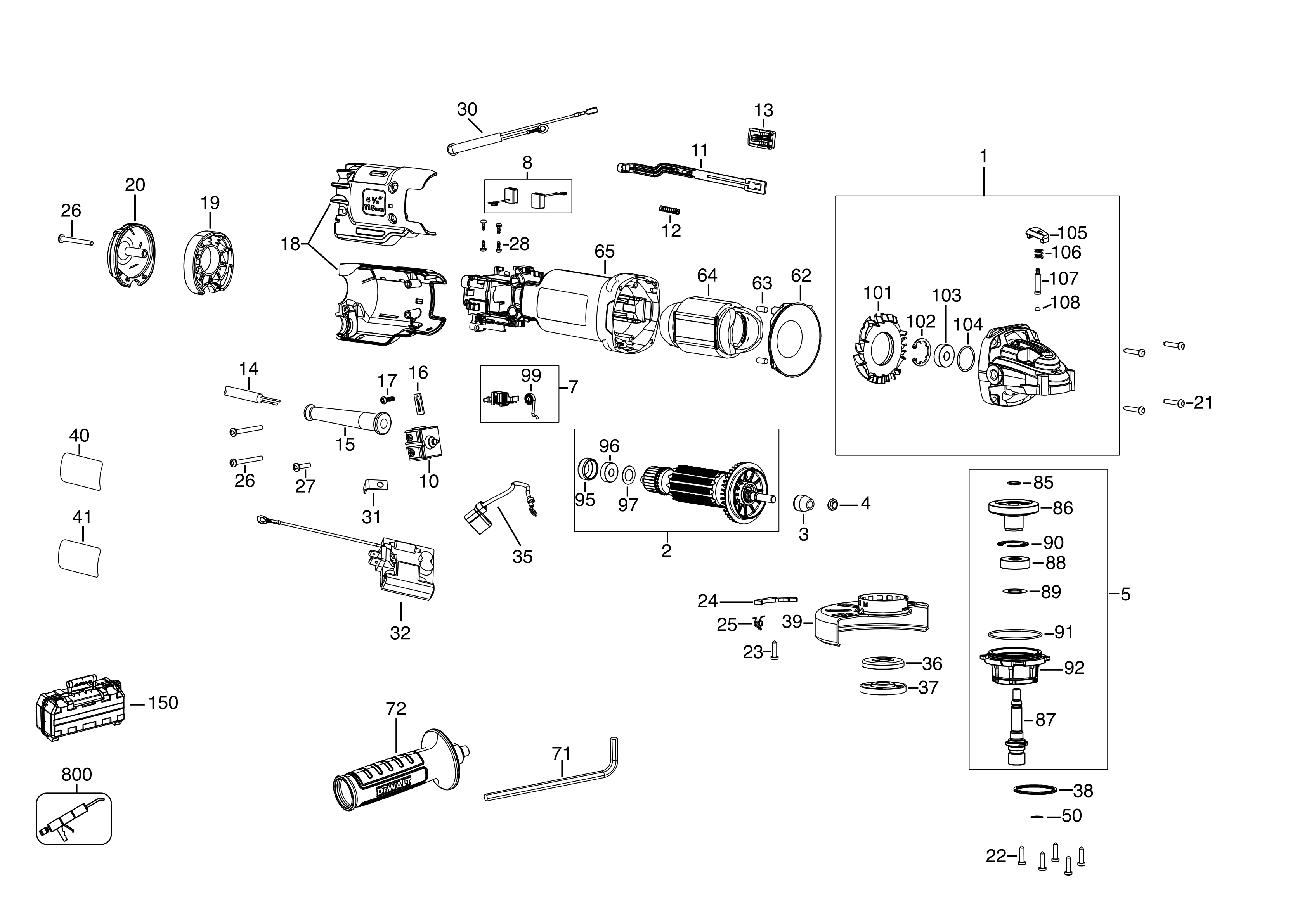DWE4237K-Type-3_page_00.gif