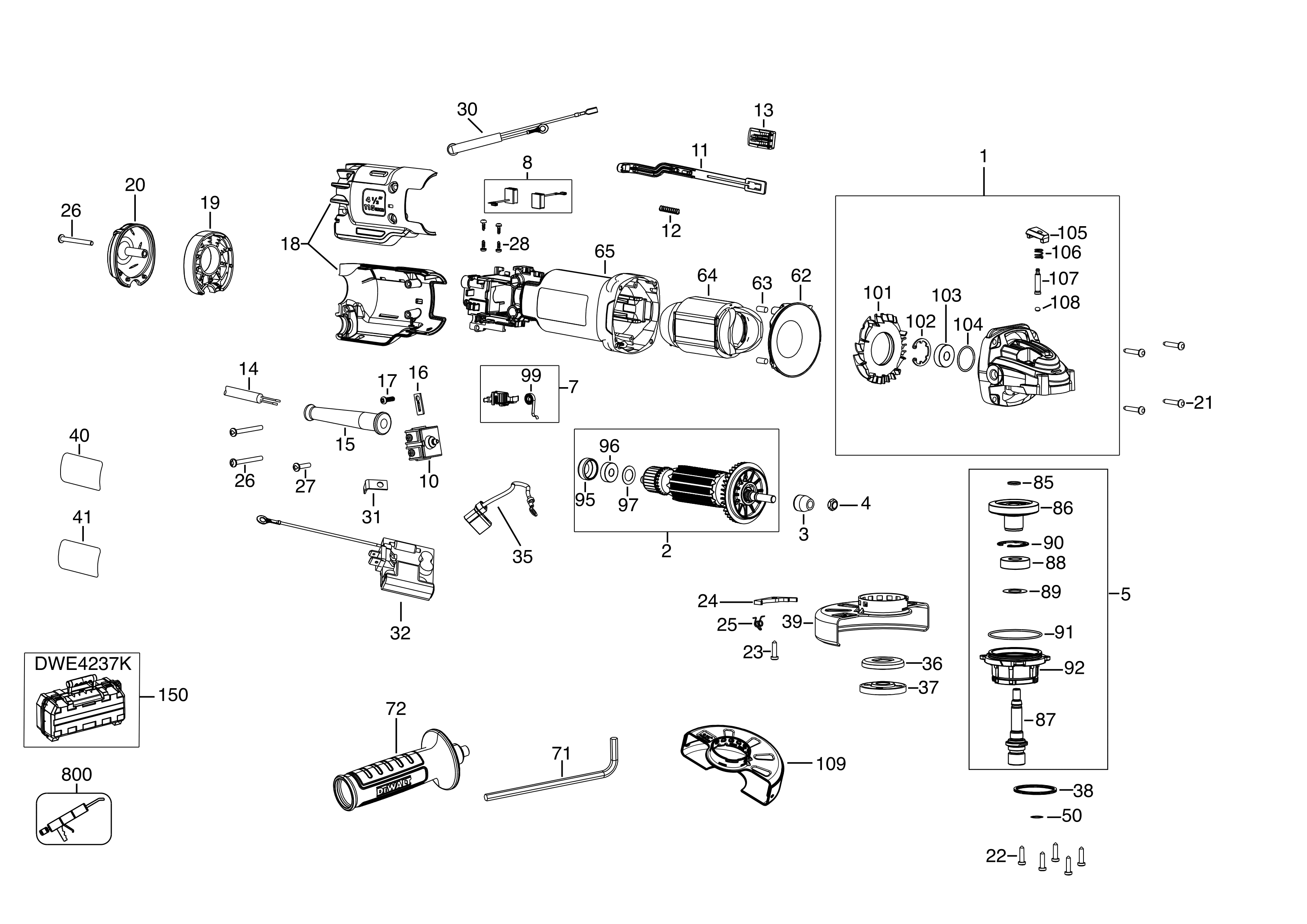 DWE4237K-Type-5_page_00.gif
