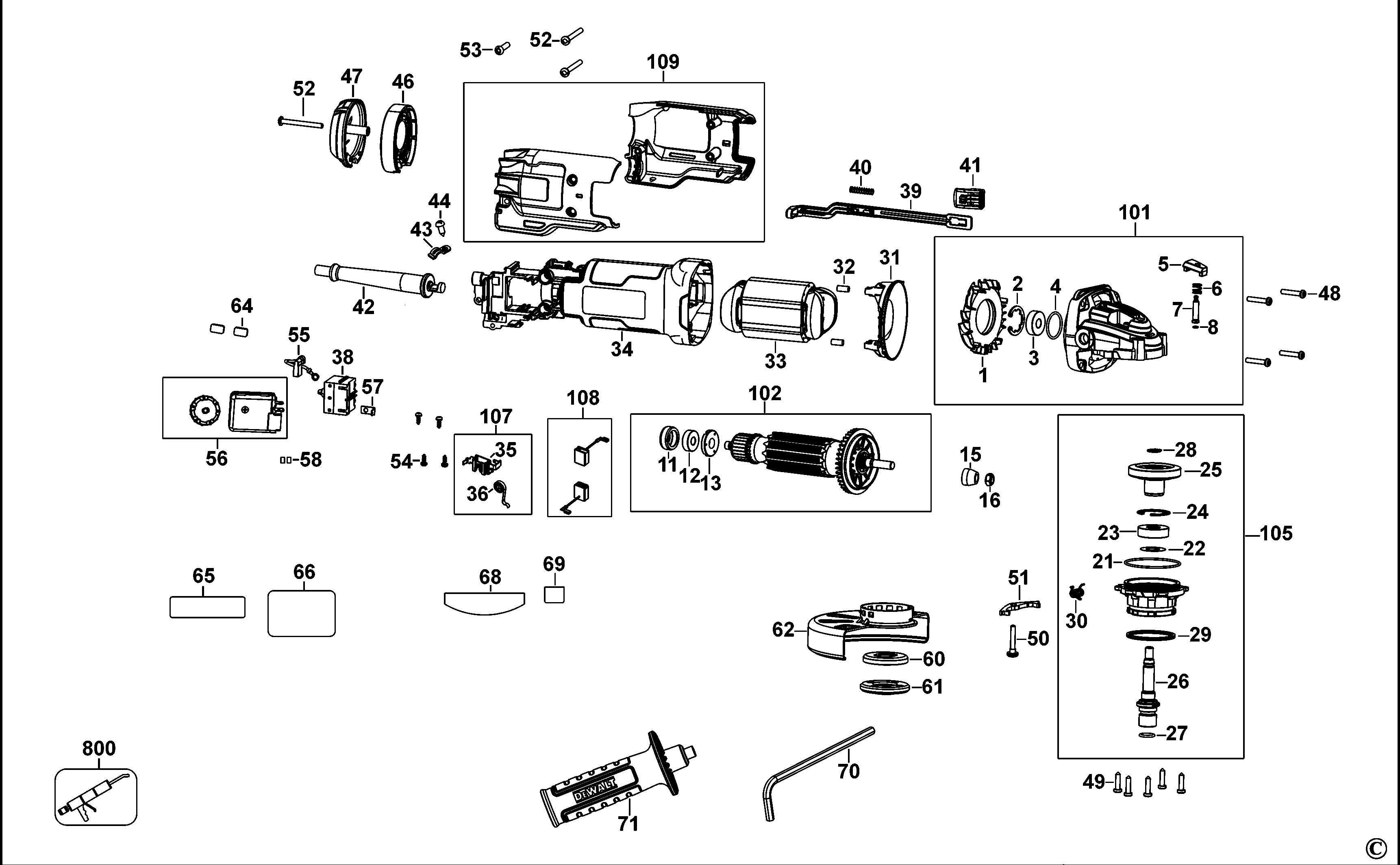 DWE4246-Type-1_page_00.gif