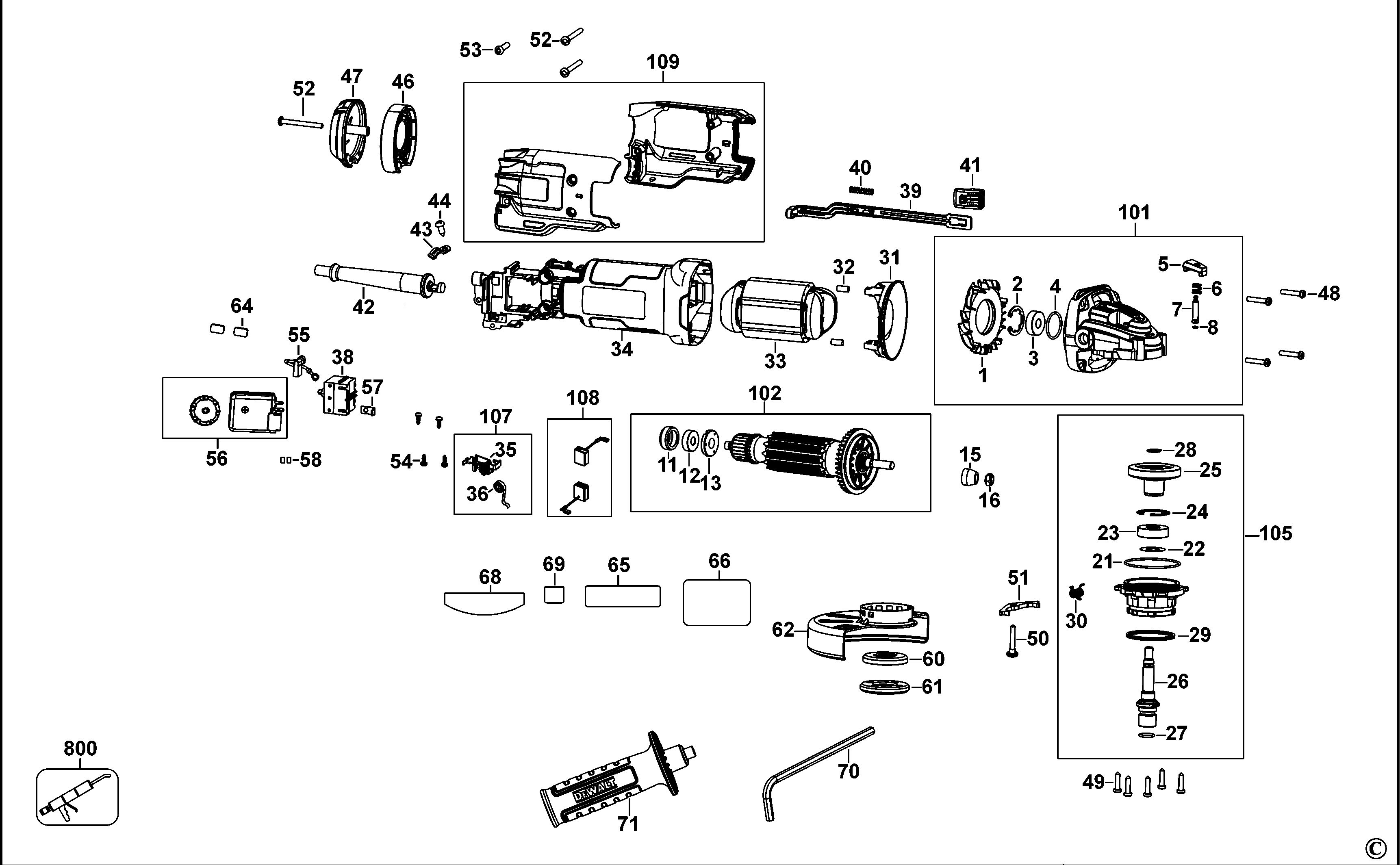 DWE4247-Type-1_page_00.gif