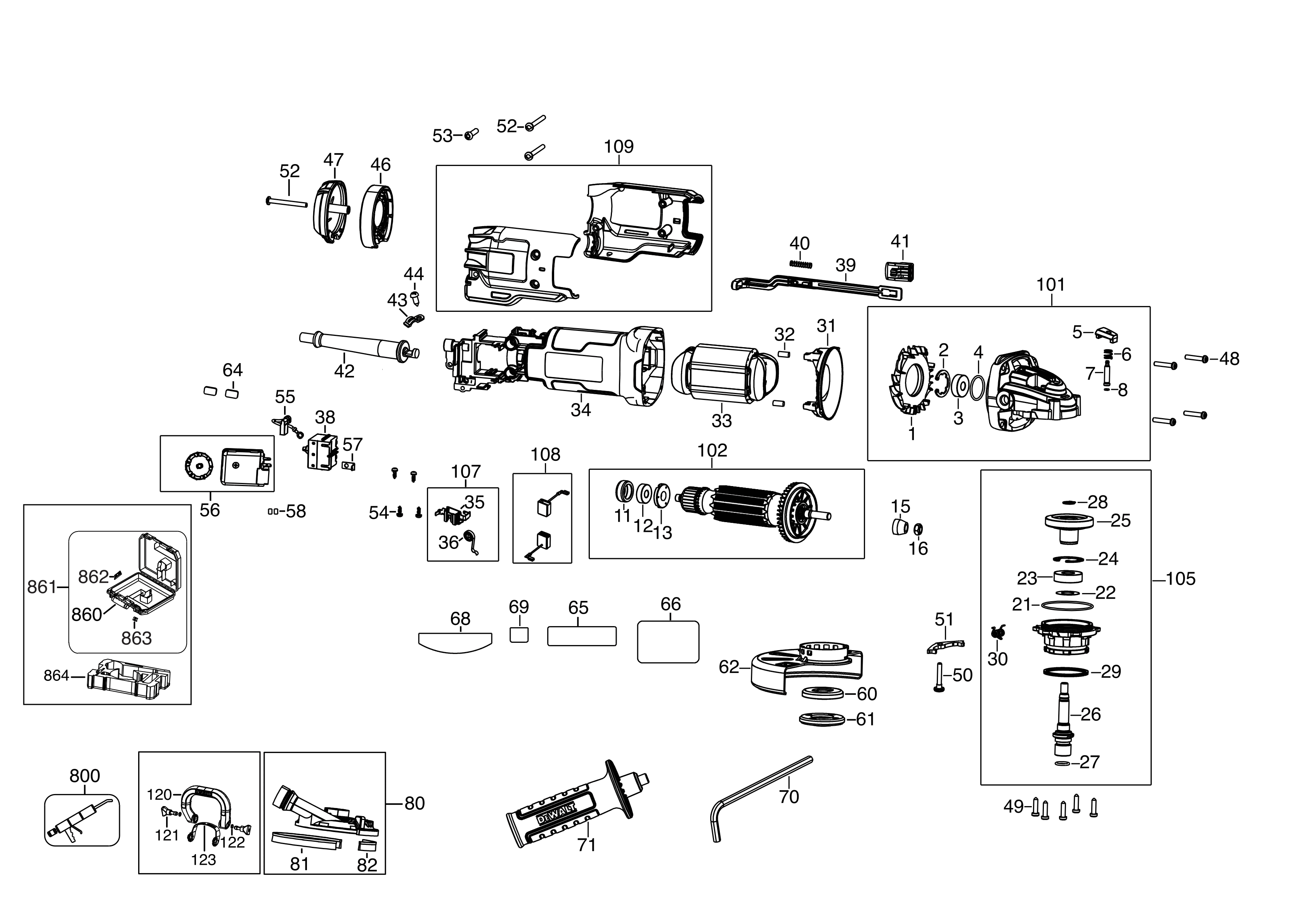 DWE4257KT-Type-1_page_00.gif
