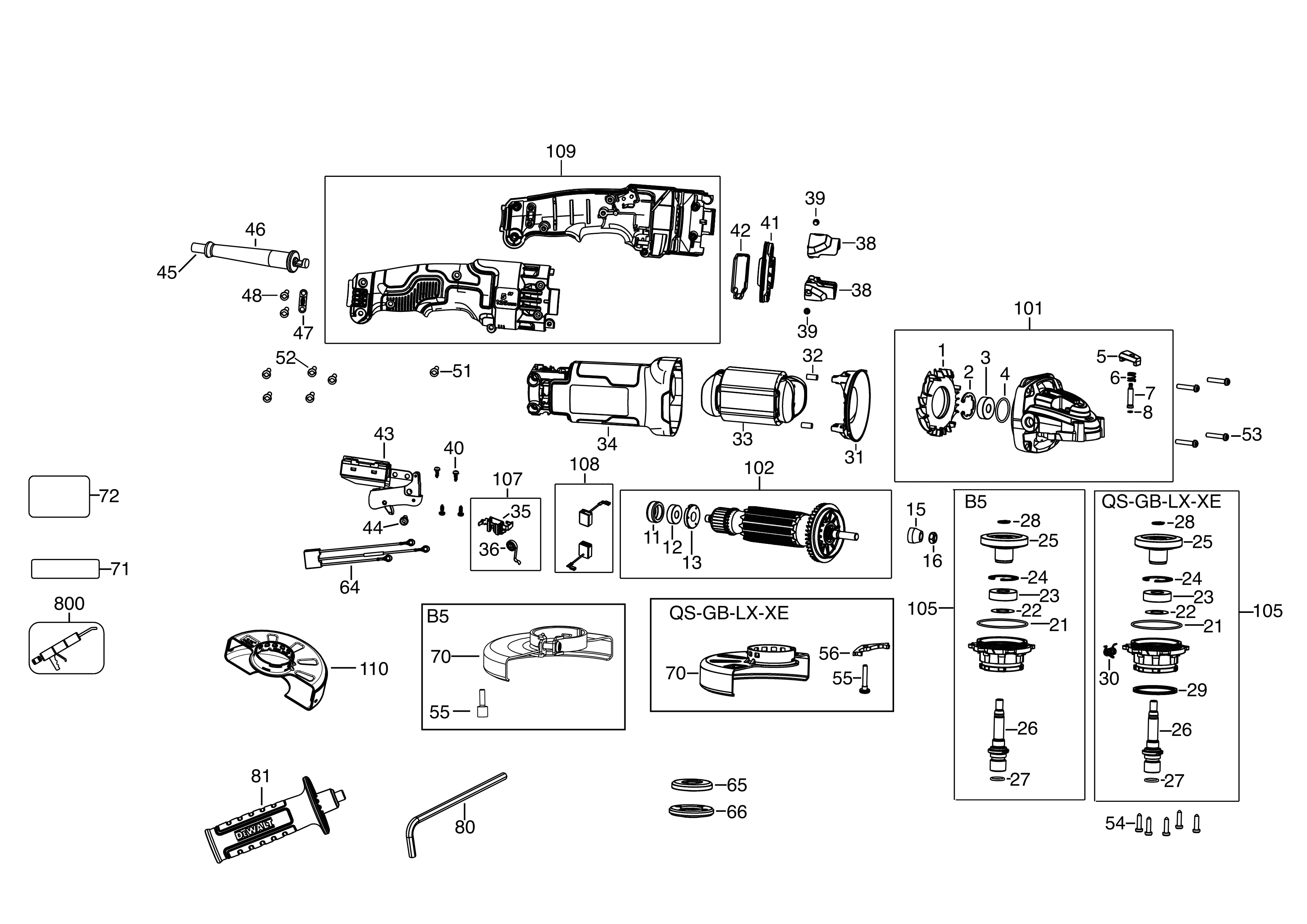 DWE4277-Type-5_page_00.gif