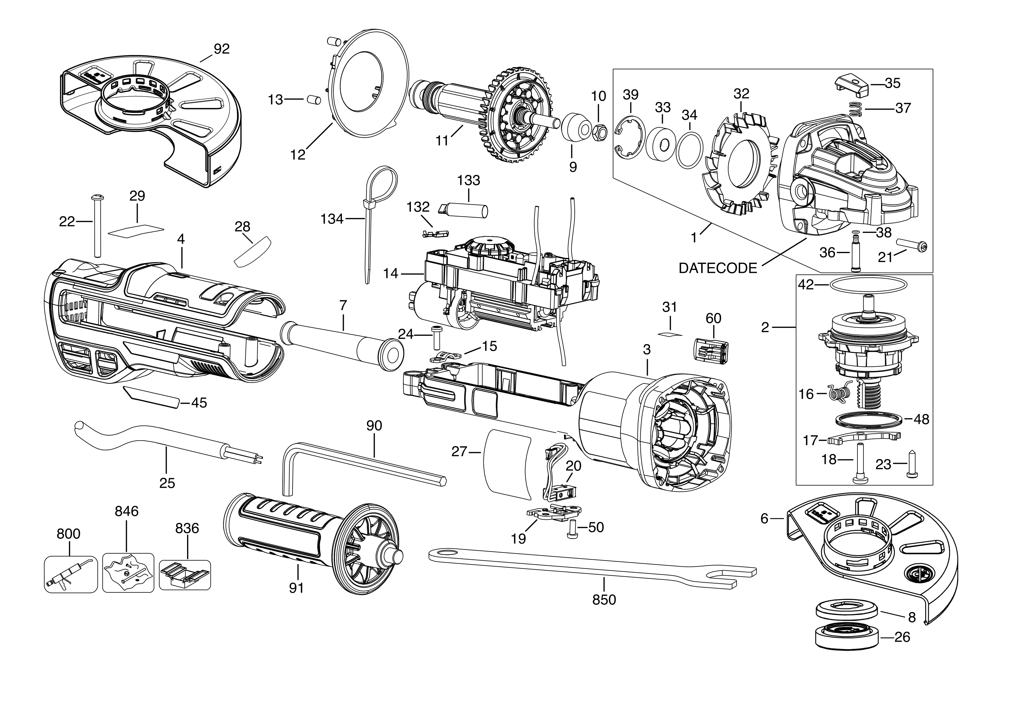DWE4369-Type-2_page_00.gif
