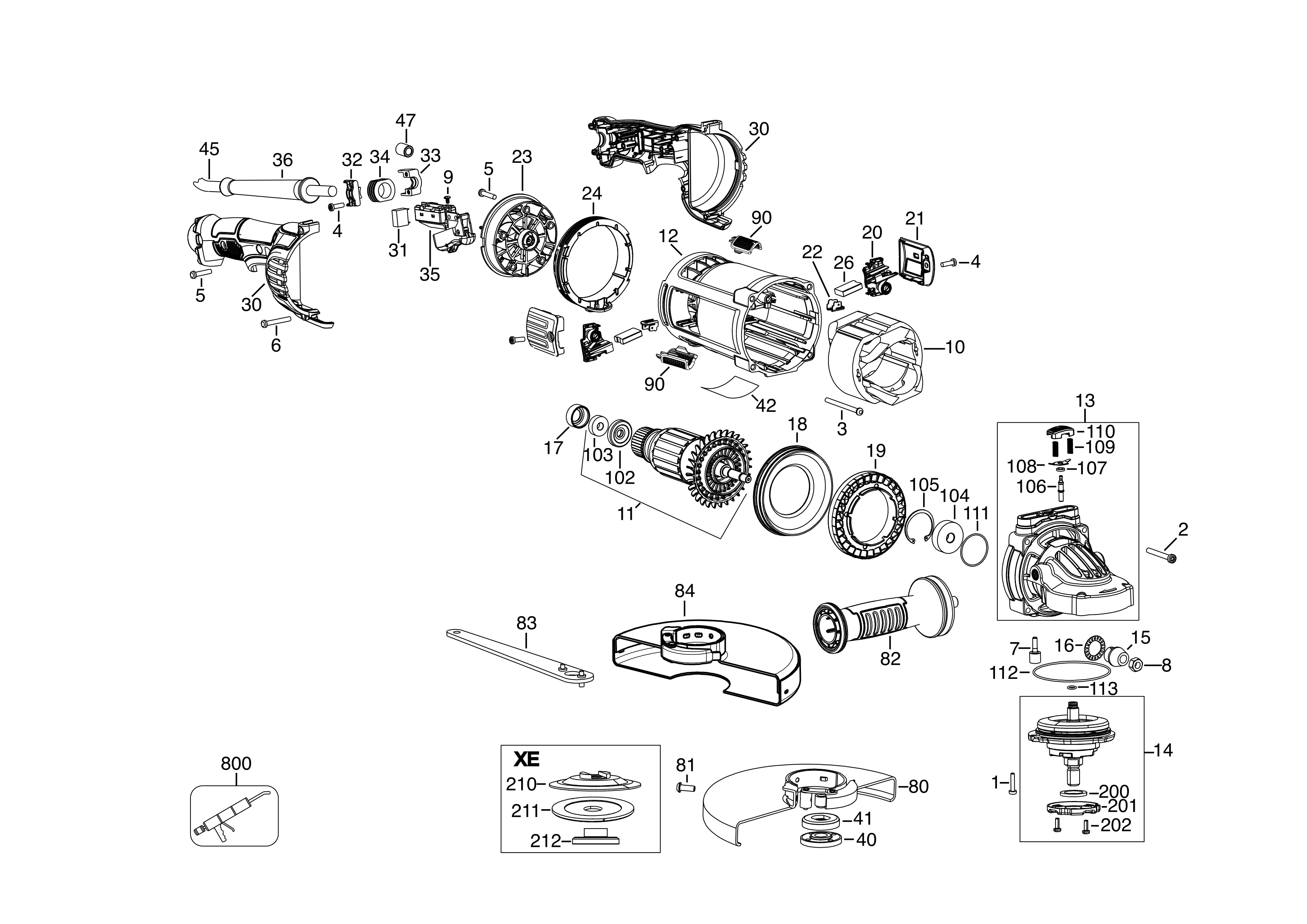 DWE4559-Type-5_page_00.gif