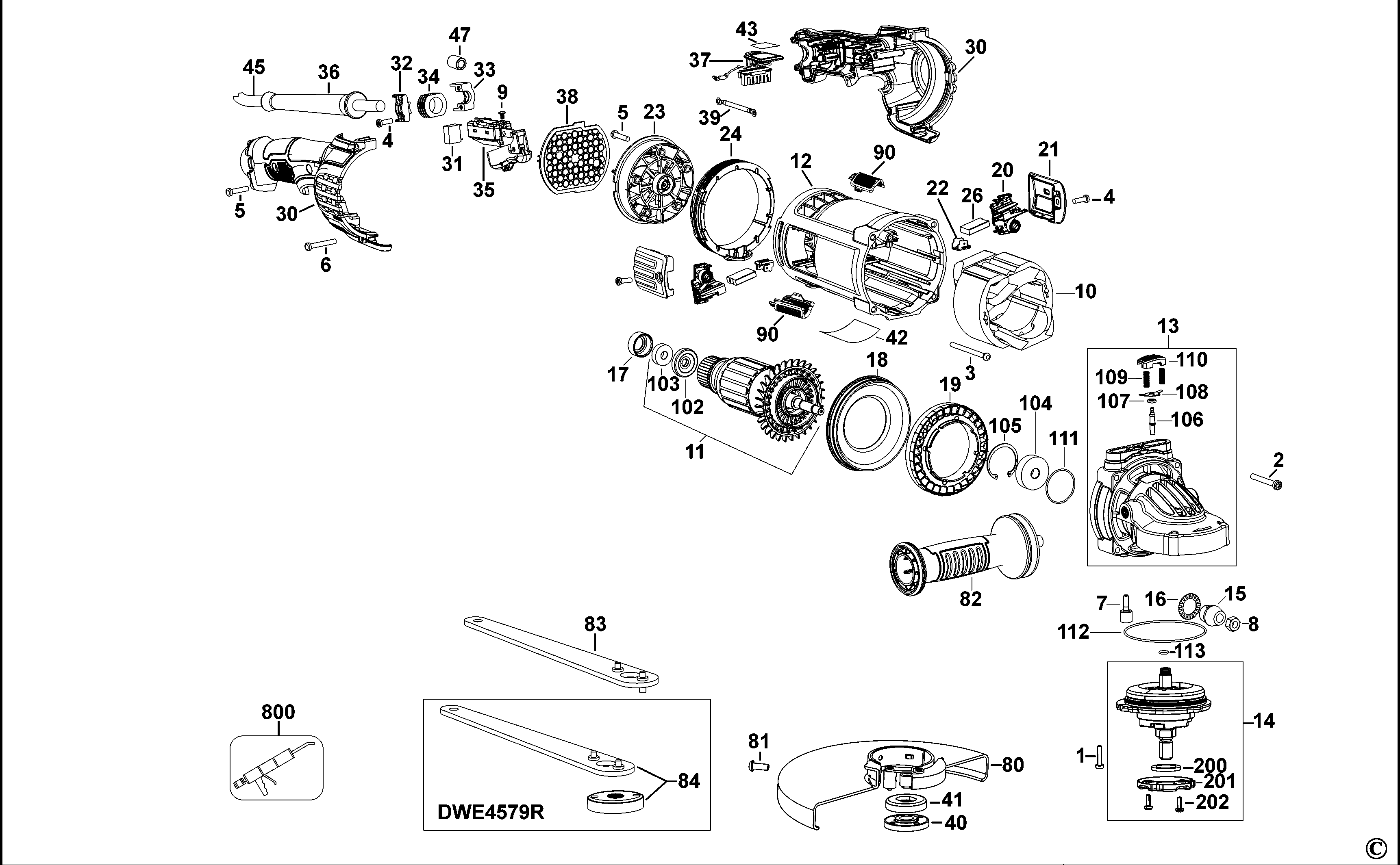 DWE4579-Type-1_page_00.gif