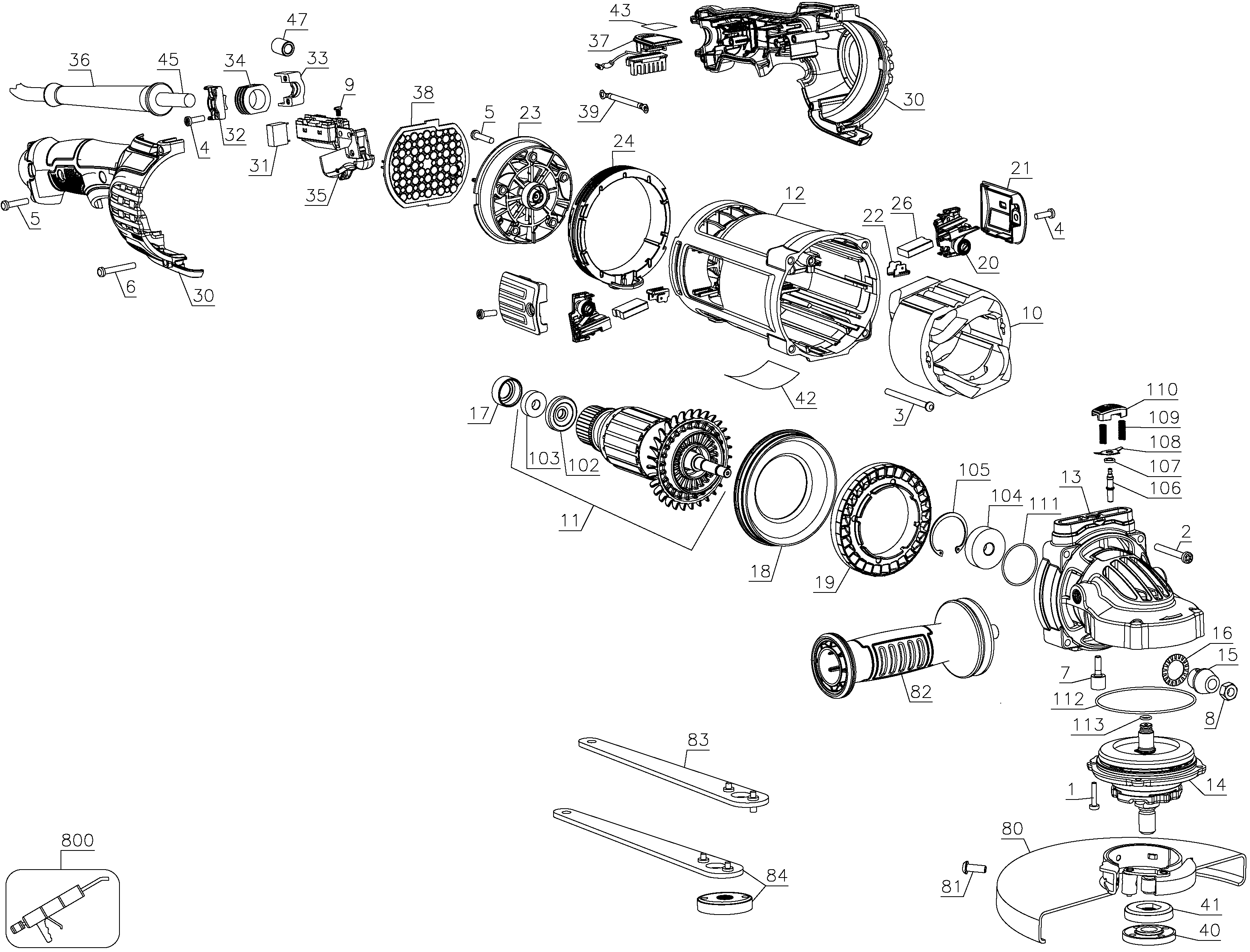 DWE4579R-Type-1_page_00.gif