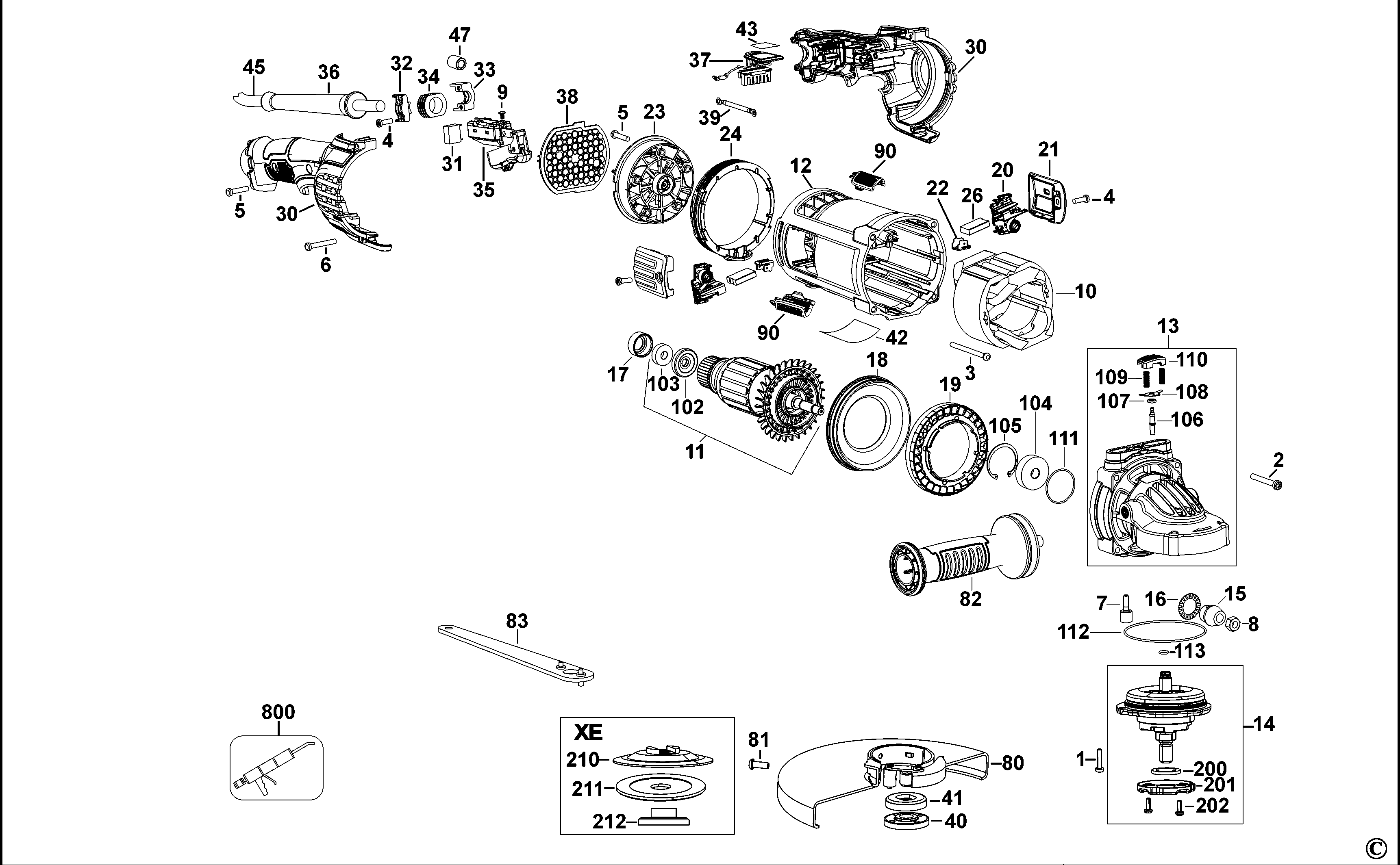 DWE4597-Type-1_page_00.gif