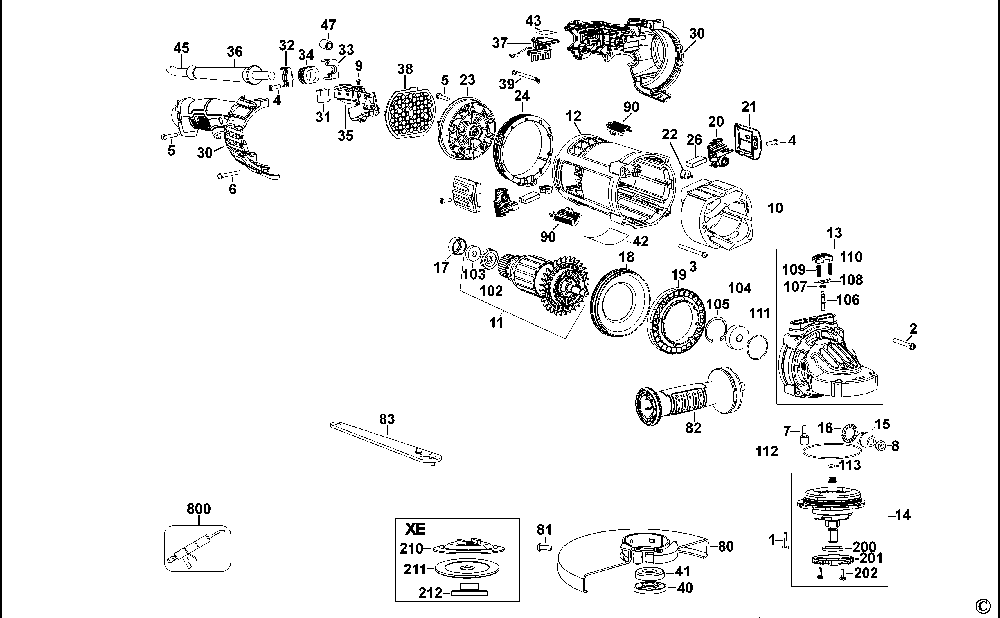 DWE4599-Type-1_page_00.gif