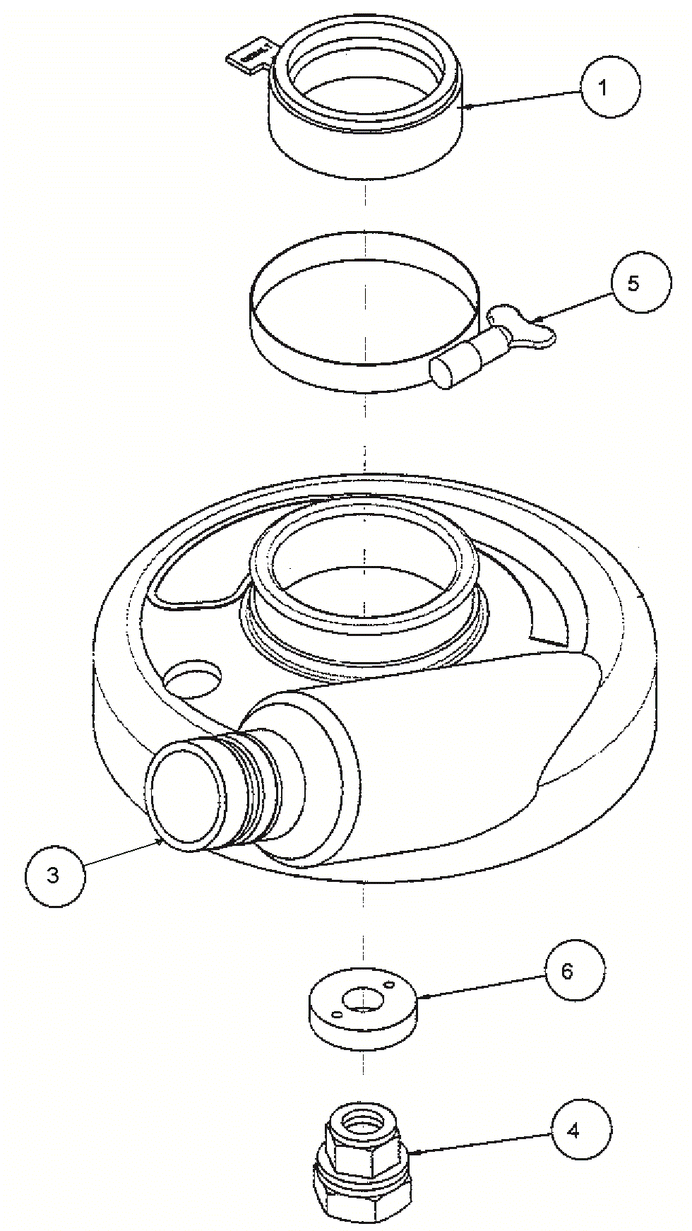 DWE46172-Type-1_page_00.gif