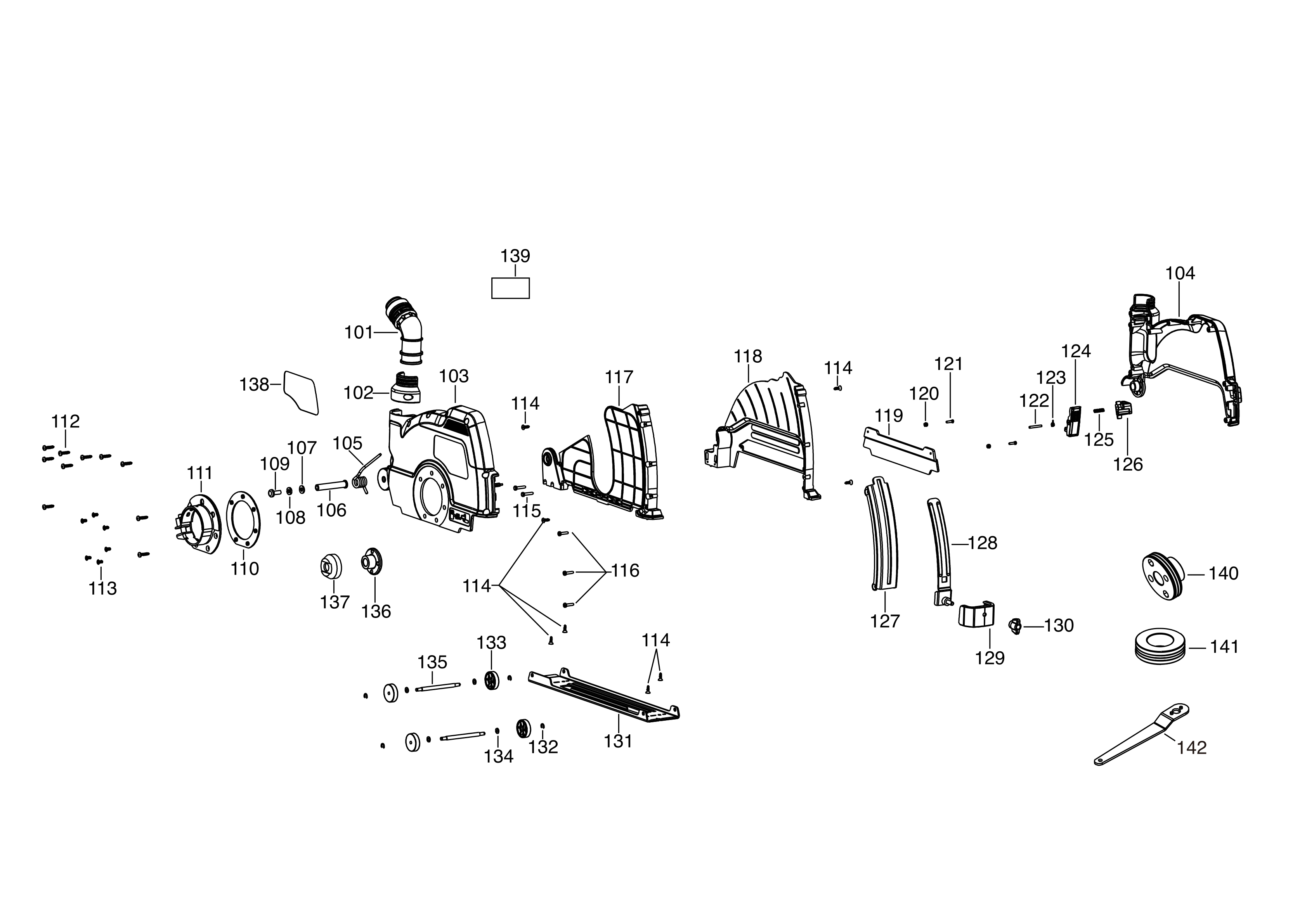 DWE46229-Type-2_page_00.gif