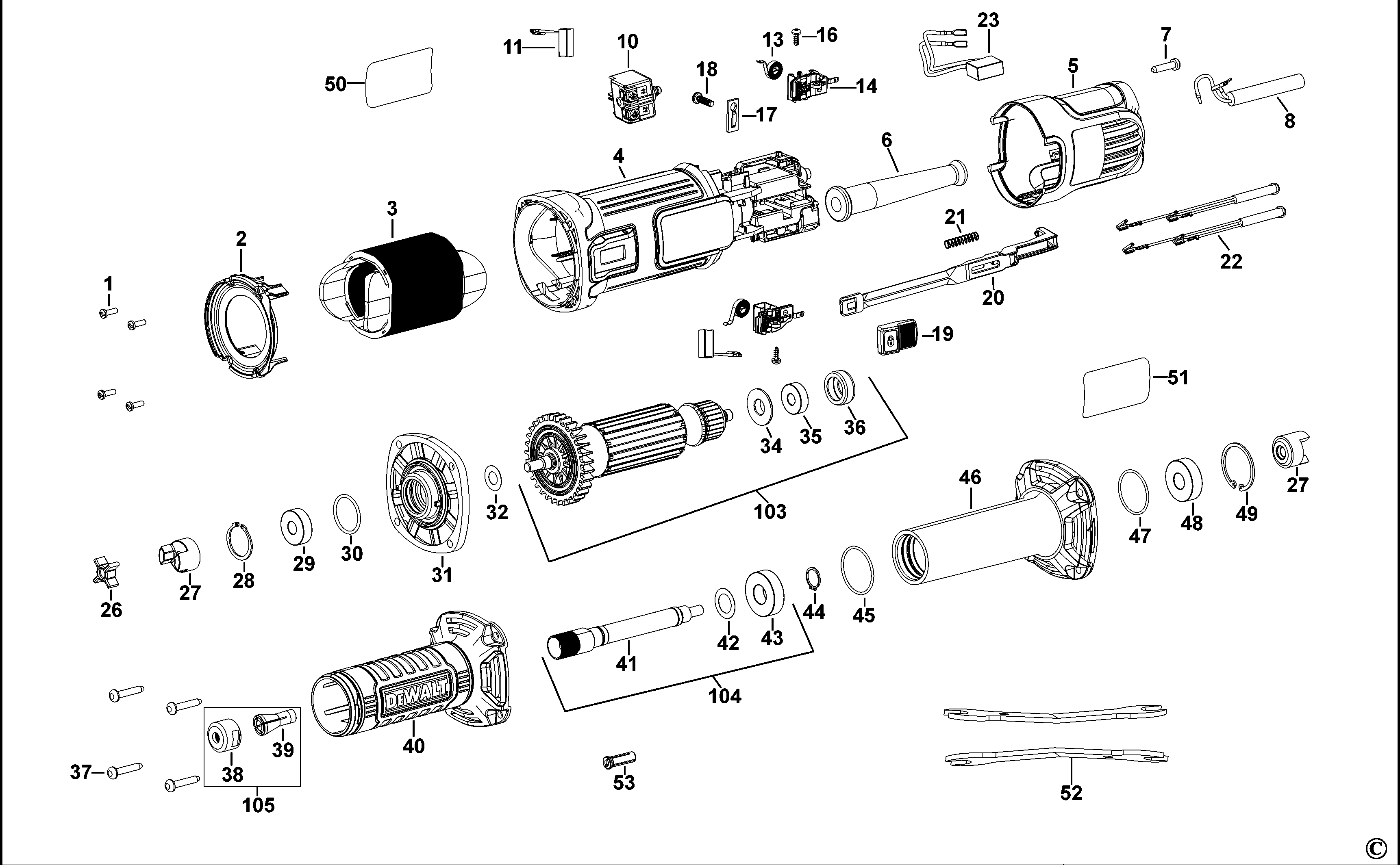 DWE4884-Type-1_page_01.gif