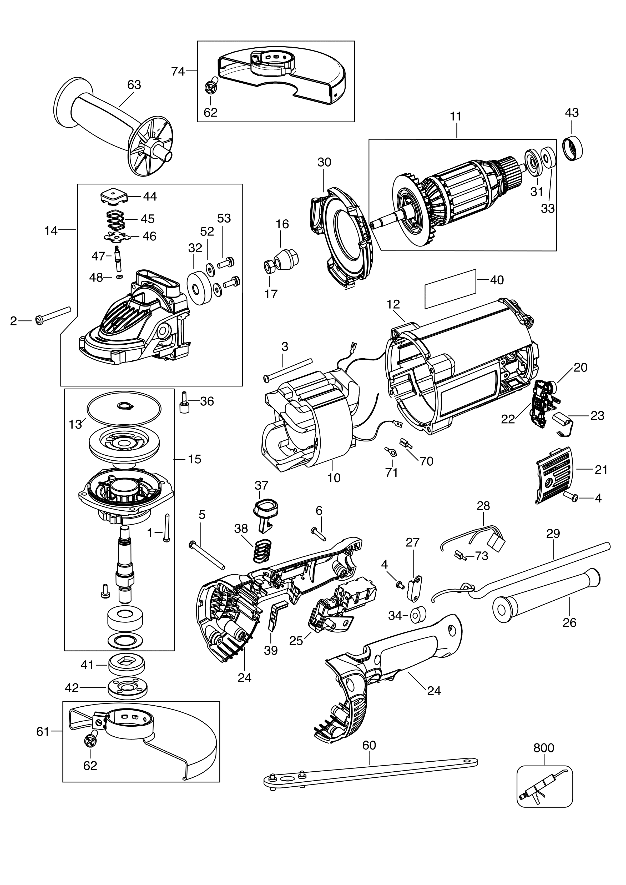 DWE490-Type-5_page_00.gif