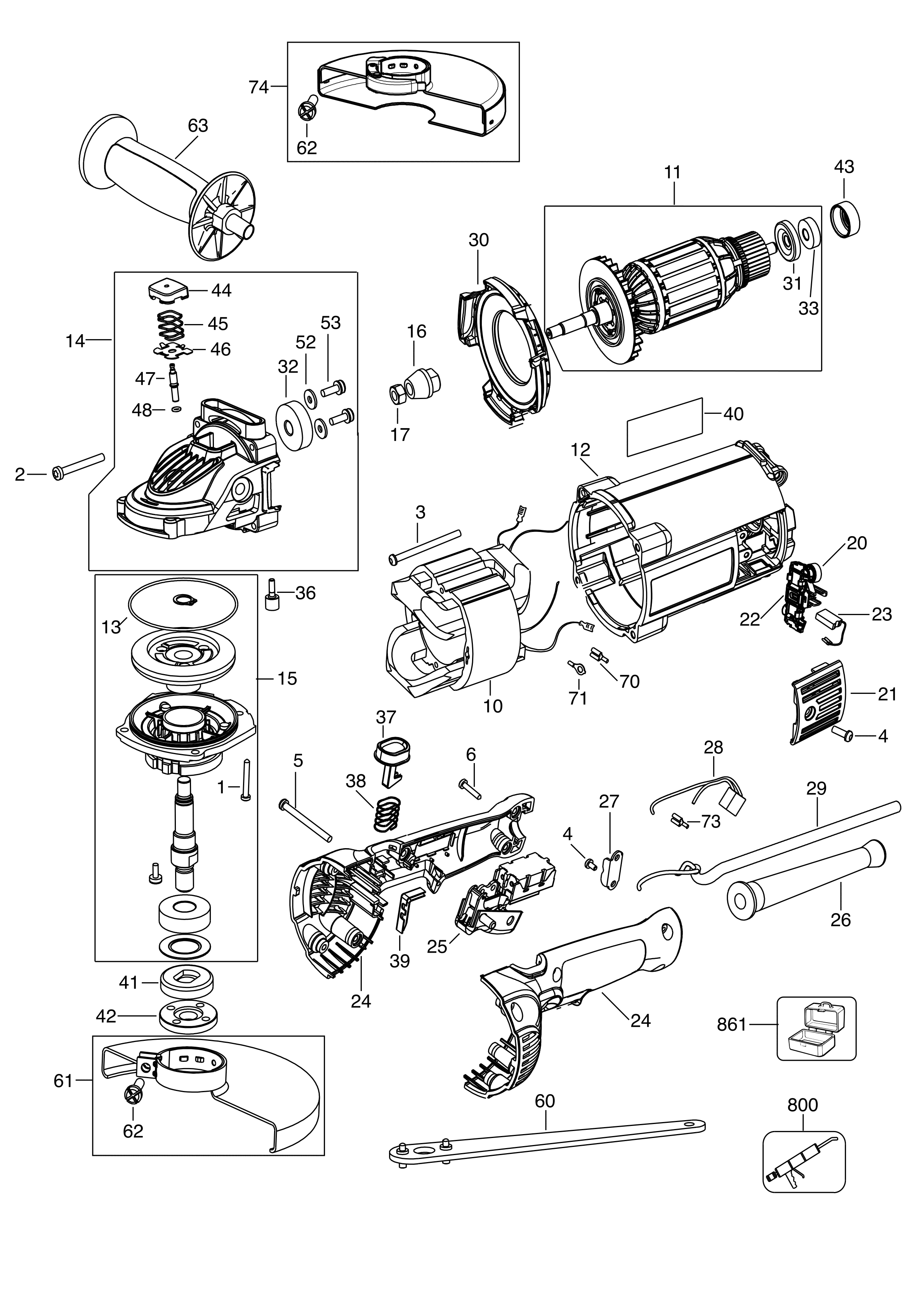 DWE492K-Type-5_page_00.gif