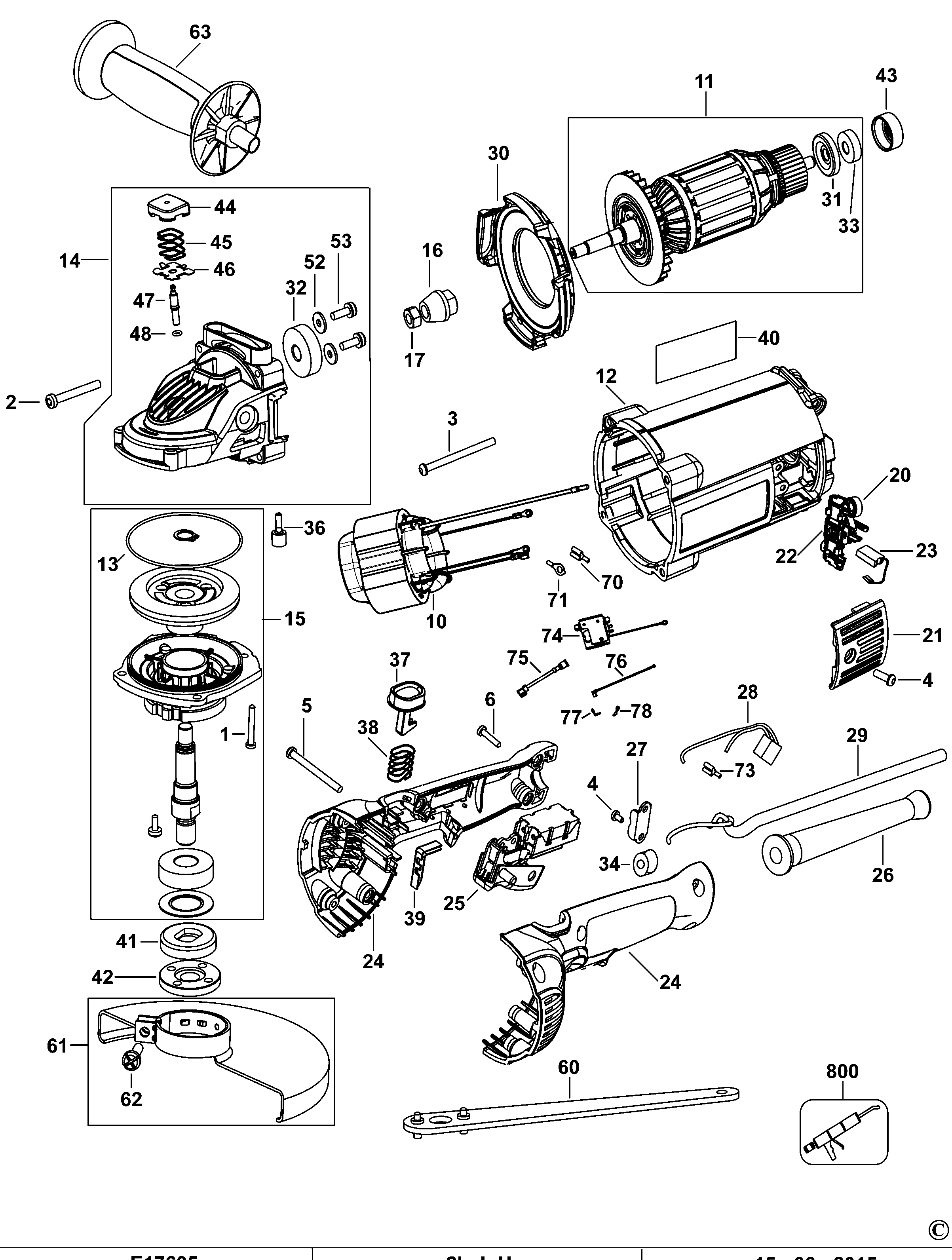 DWE494-Type-1_page_00.gif