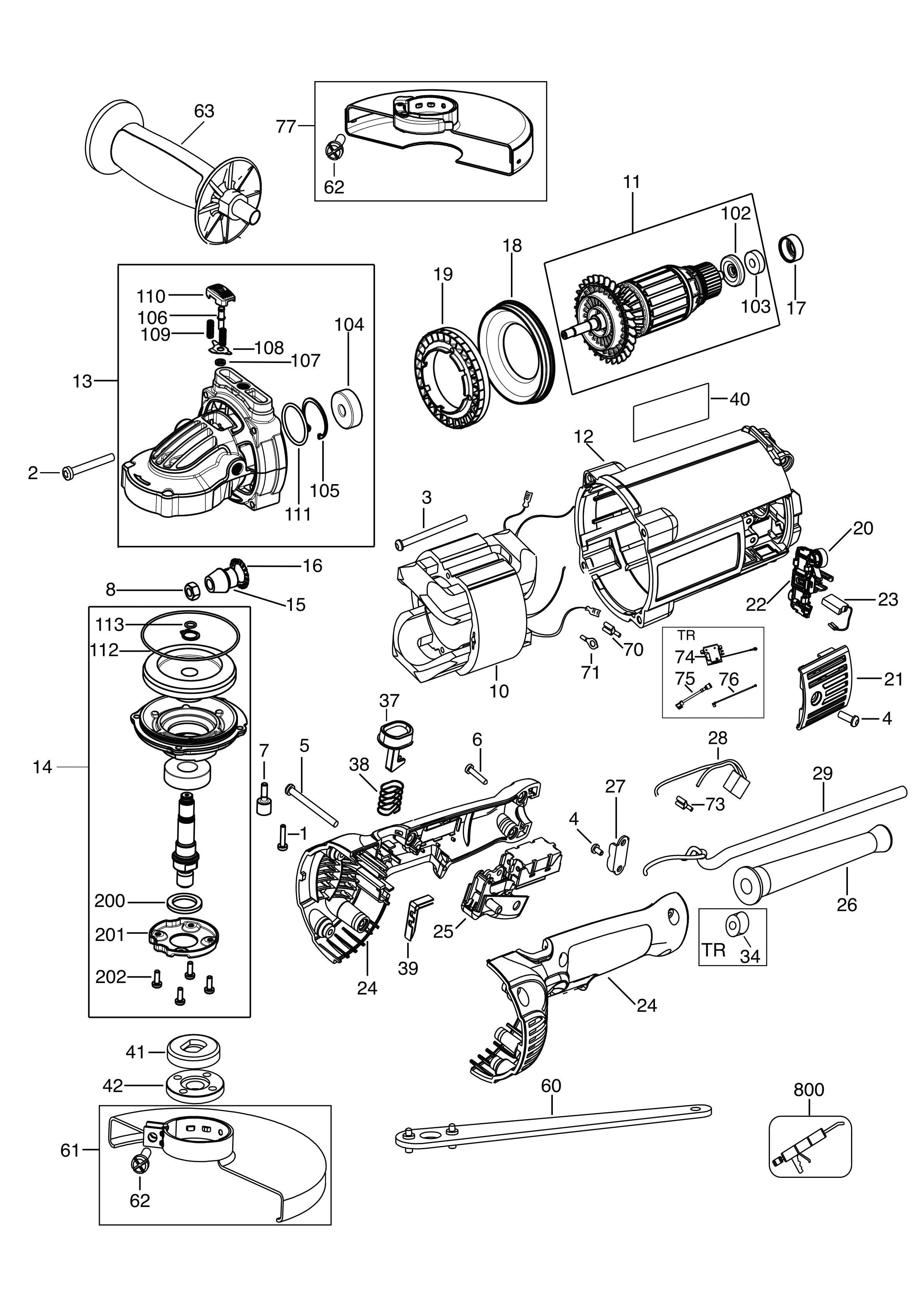 DWE496-Type-5_page_00.gif