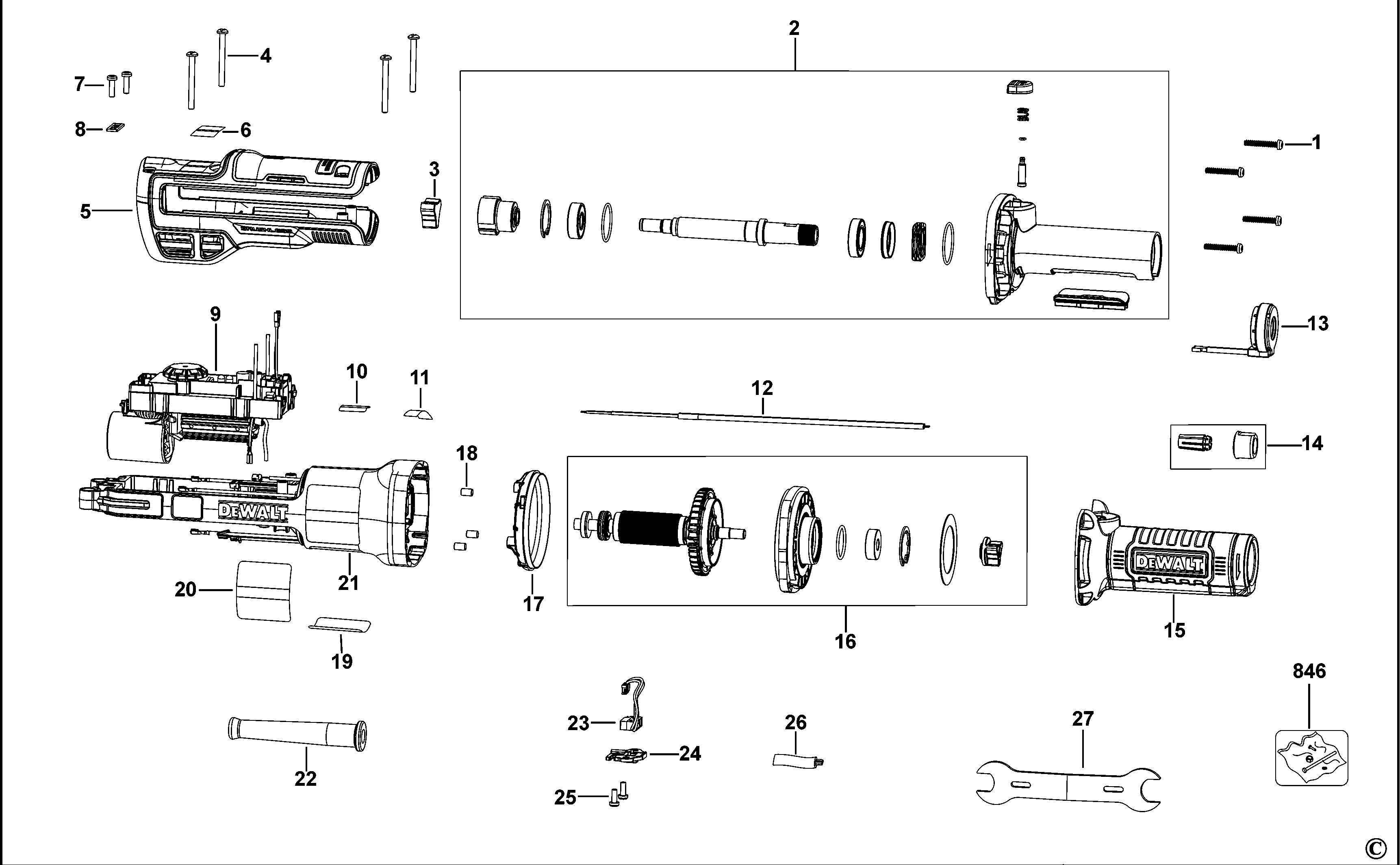 DWE4997-Type-1_page_00.gif