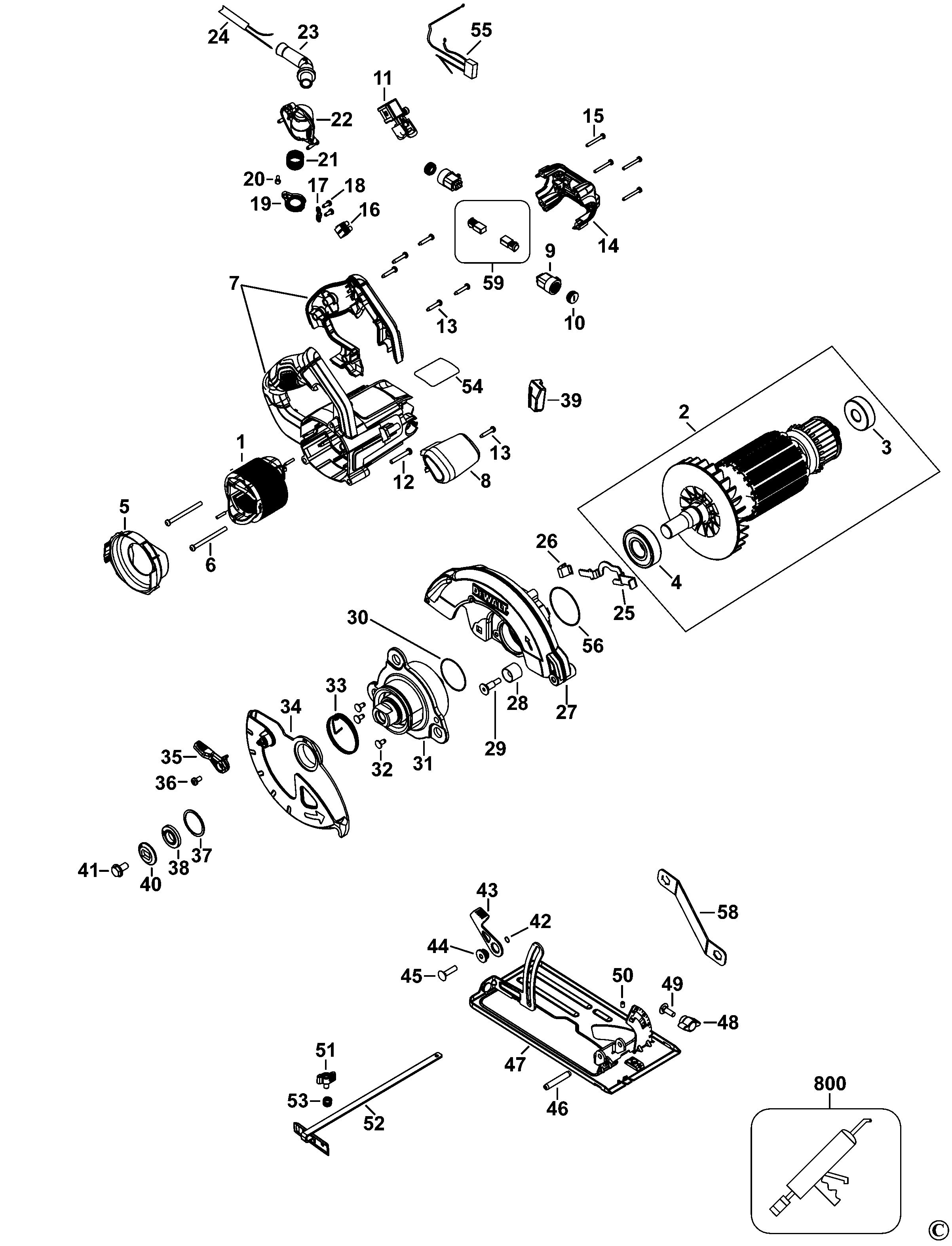 DWE565-Type-1_page_00.gif