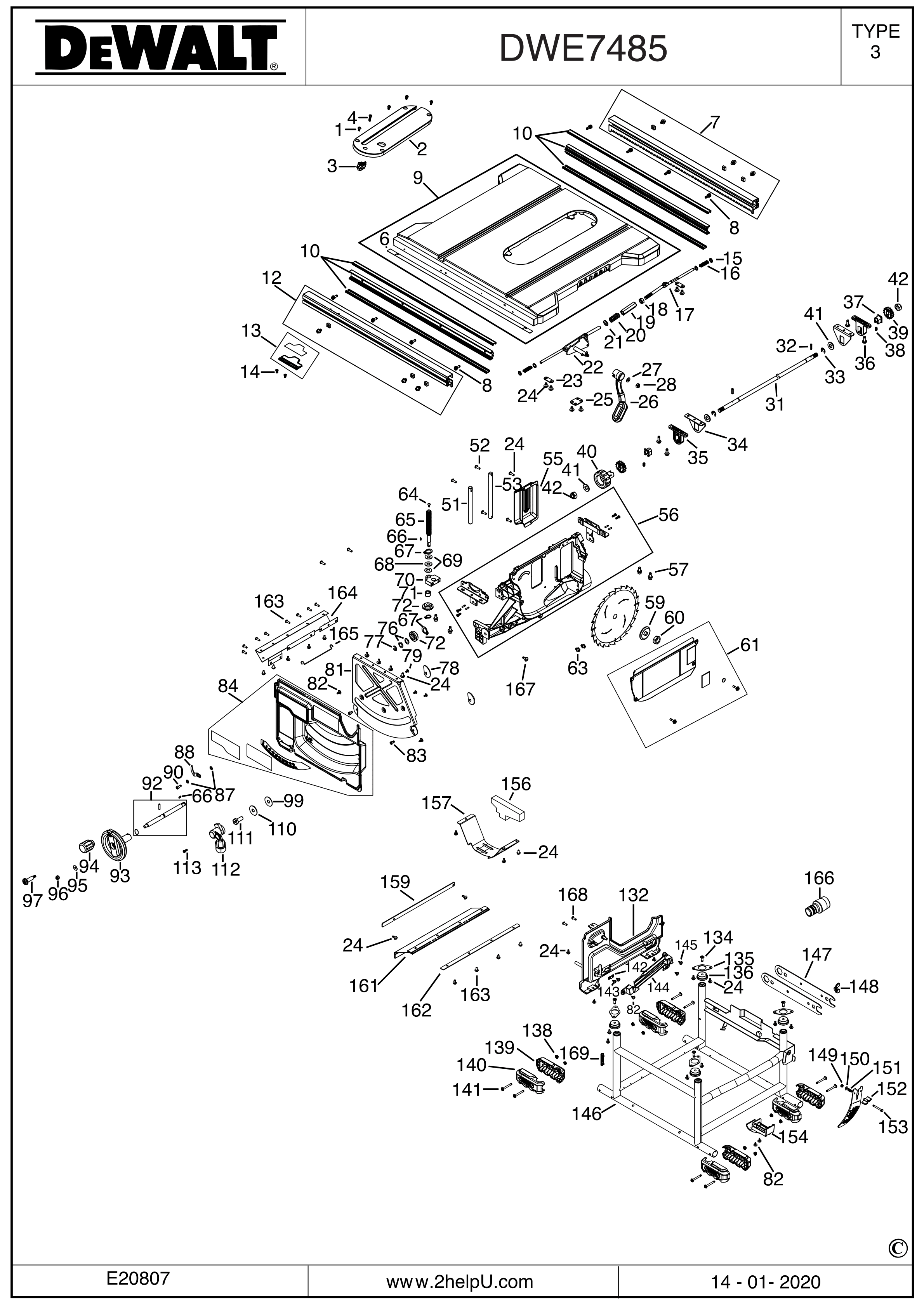 DWE7485-Type-3_page_00.gif