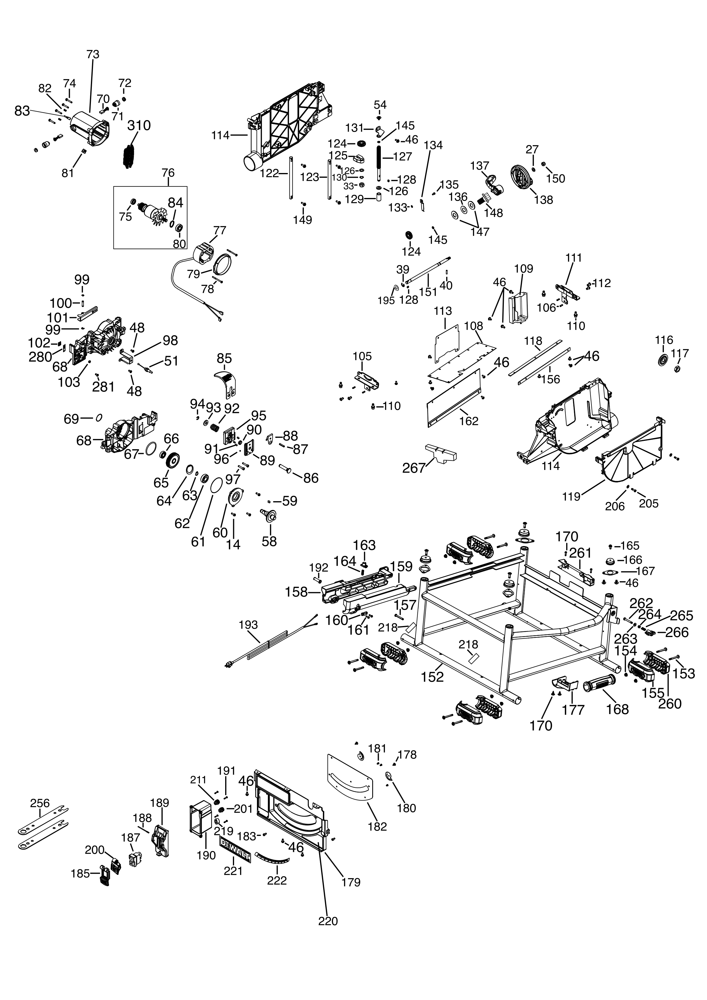 DWE7492-Type-2_page_00.gif