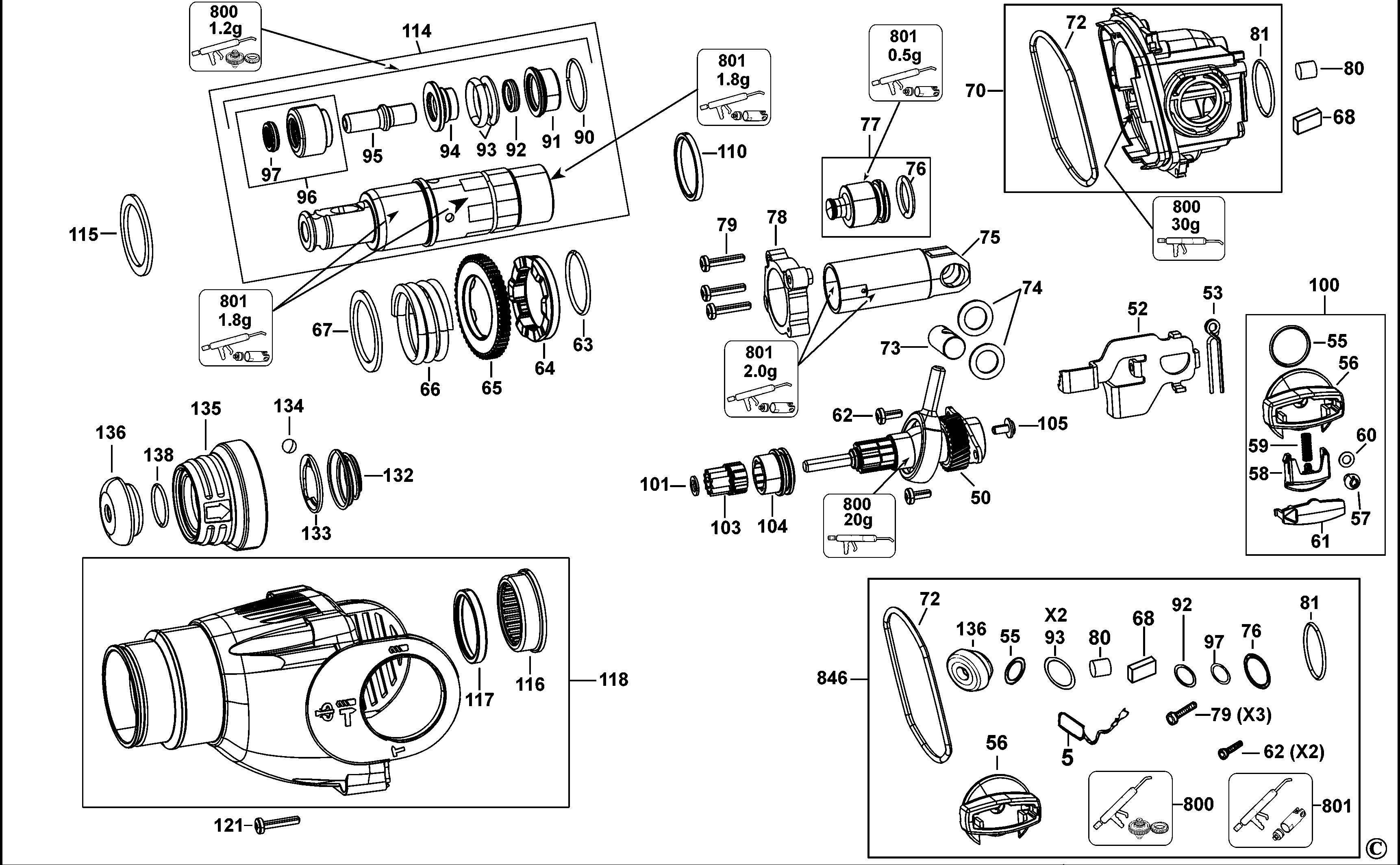 DWEN102K-Type-1_page_00.gif