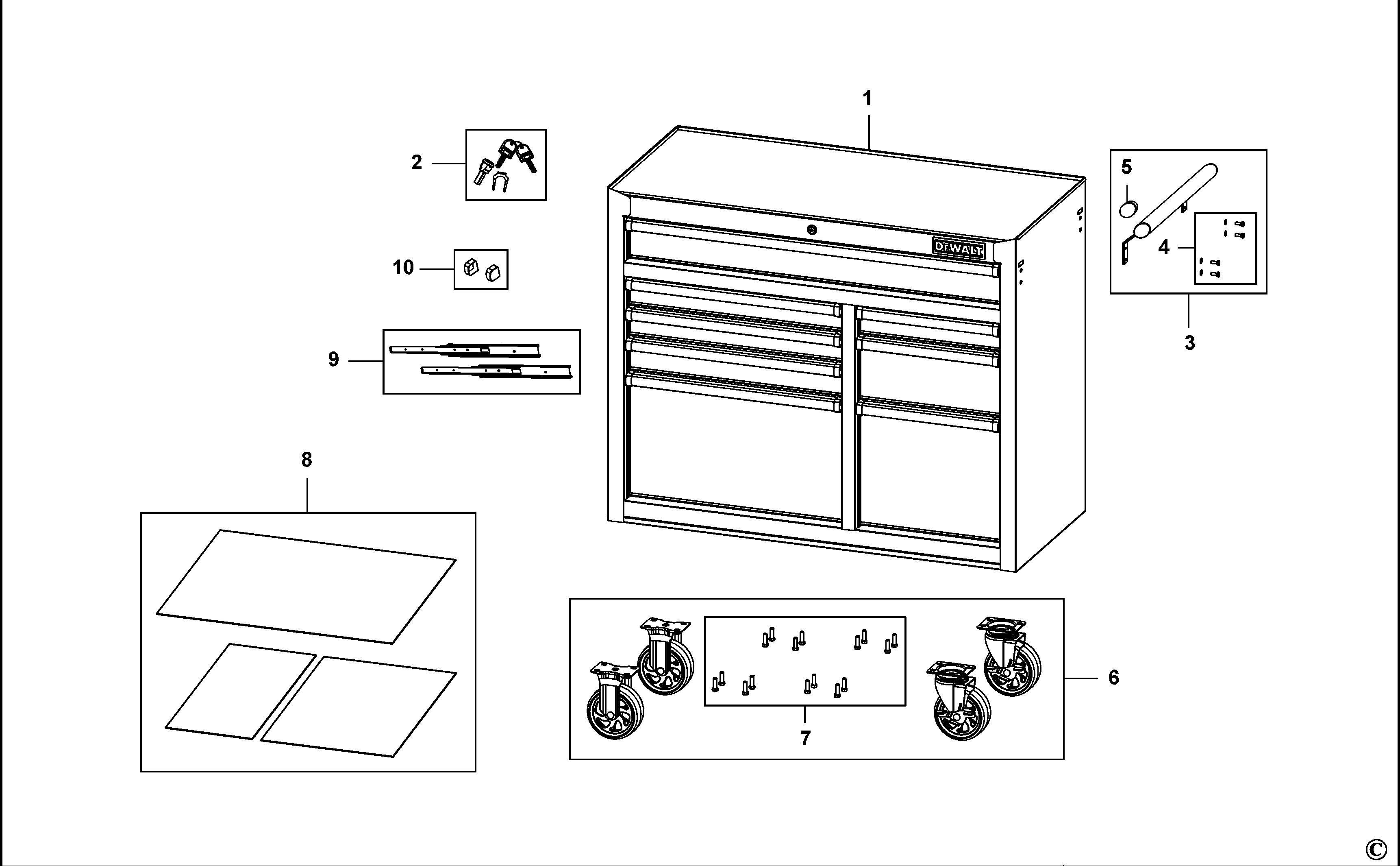 DWMT1-74434-Type-1_page_00.gif