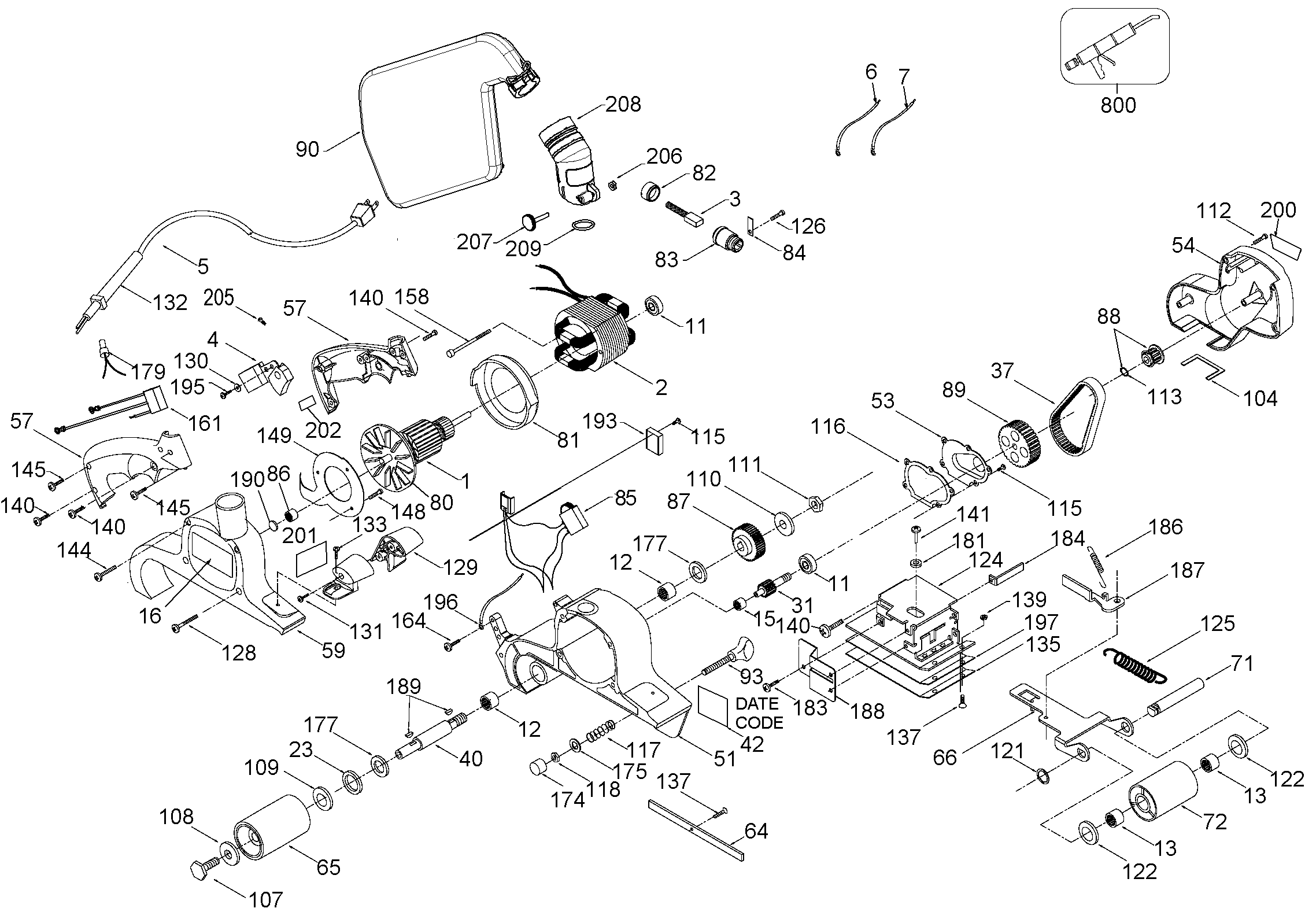 DWP352VS-Type-1_page_01.gif
