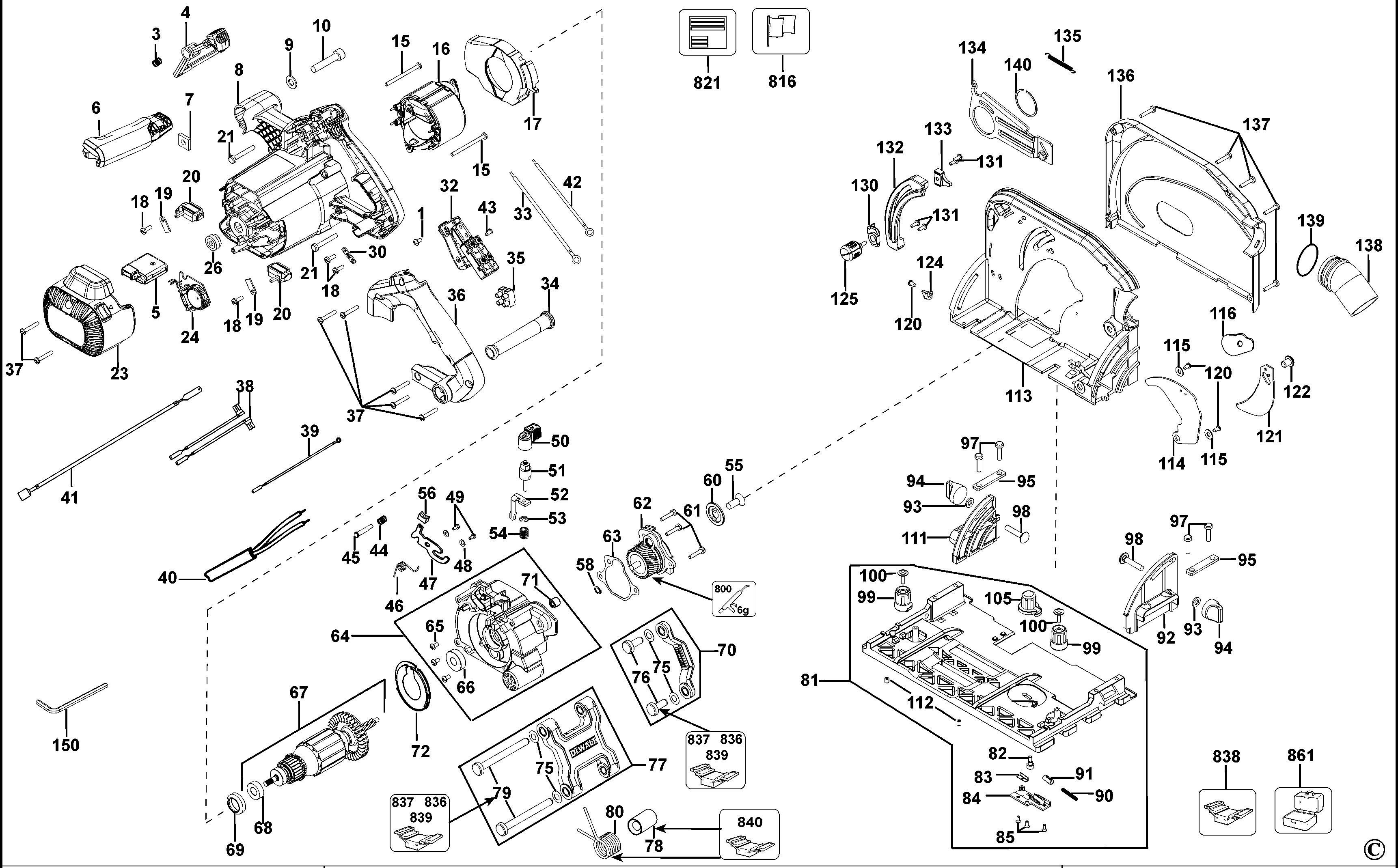 DWS520-Type-2_page_00.gif