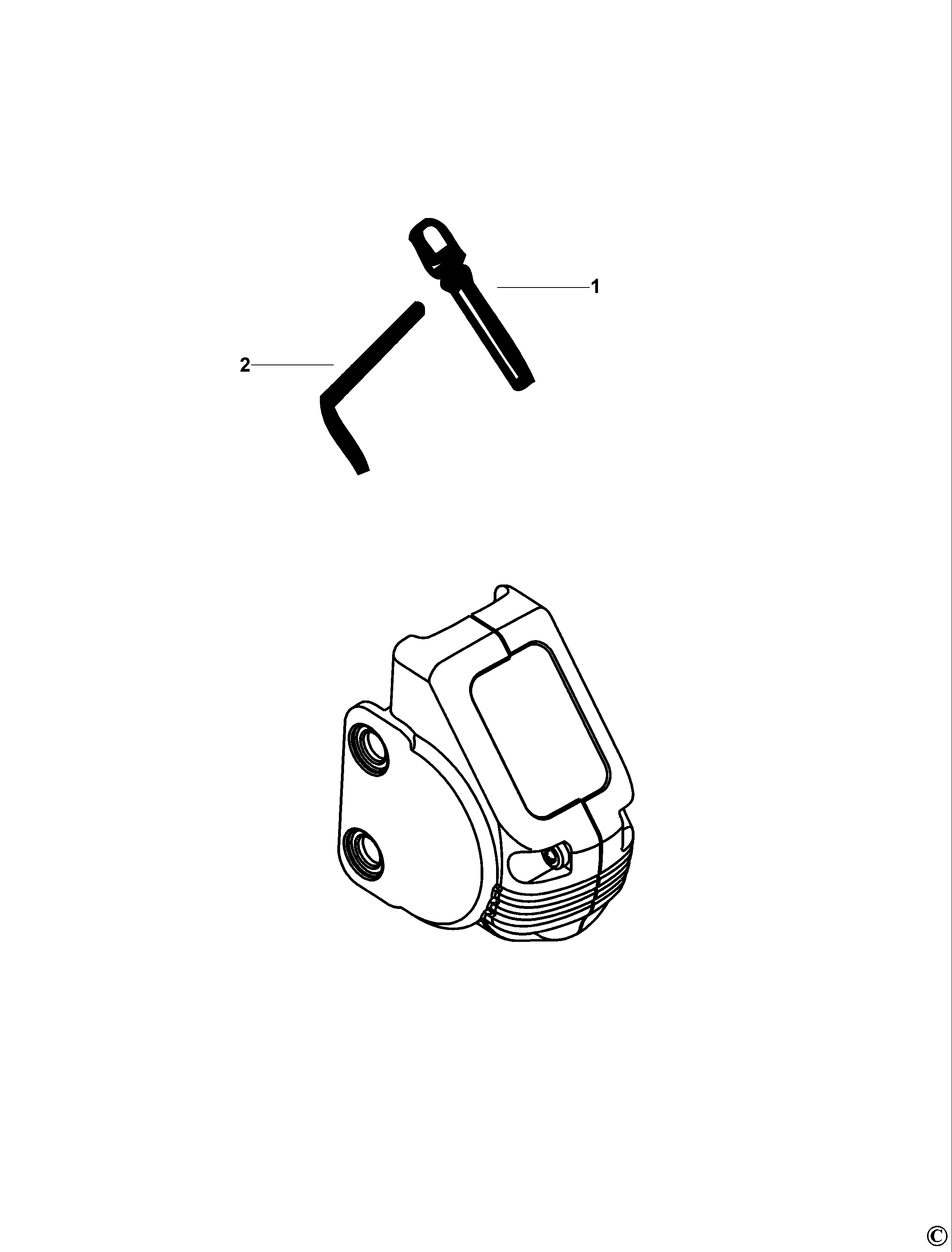DWS7085-Type-1_page_00.gif
