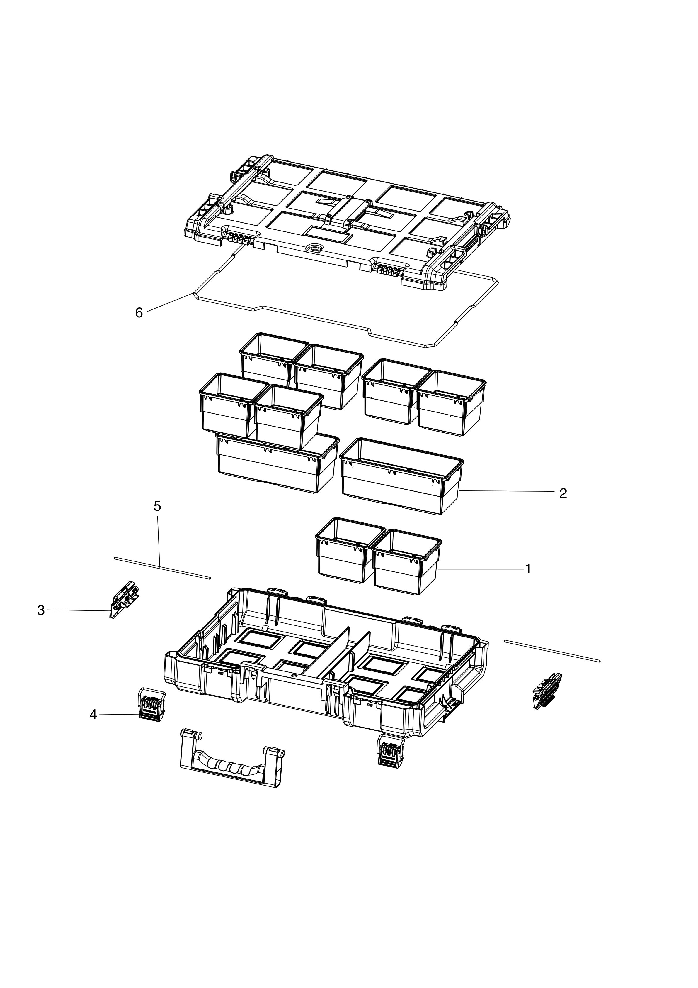 DWST08040-Type-1_page_00.gif