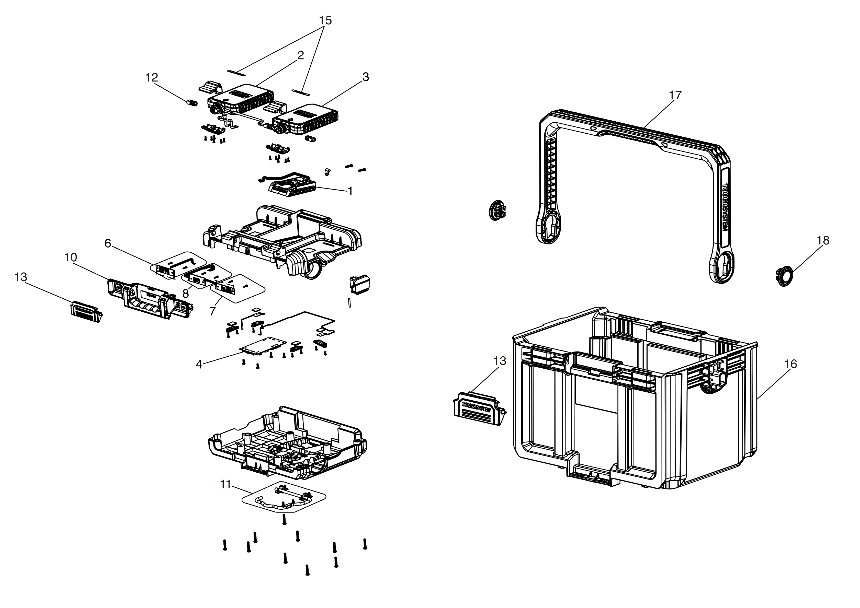 DWST08061-1-Type-1_page_00.gif