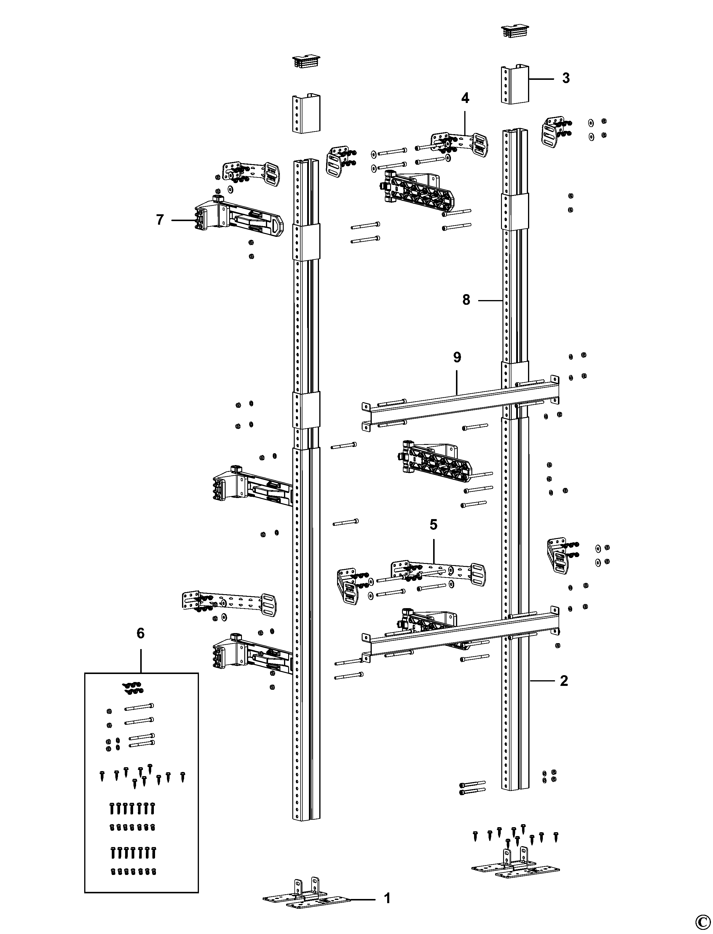 DWST1-81042-Type-1_page_00.gif